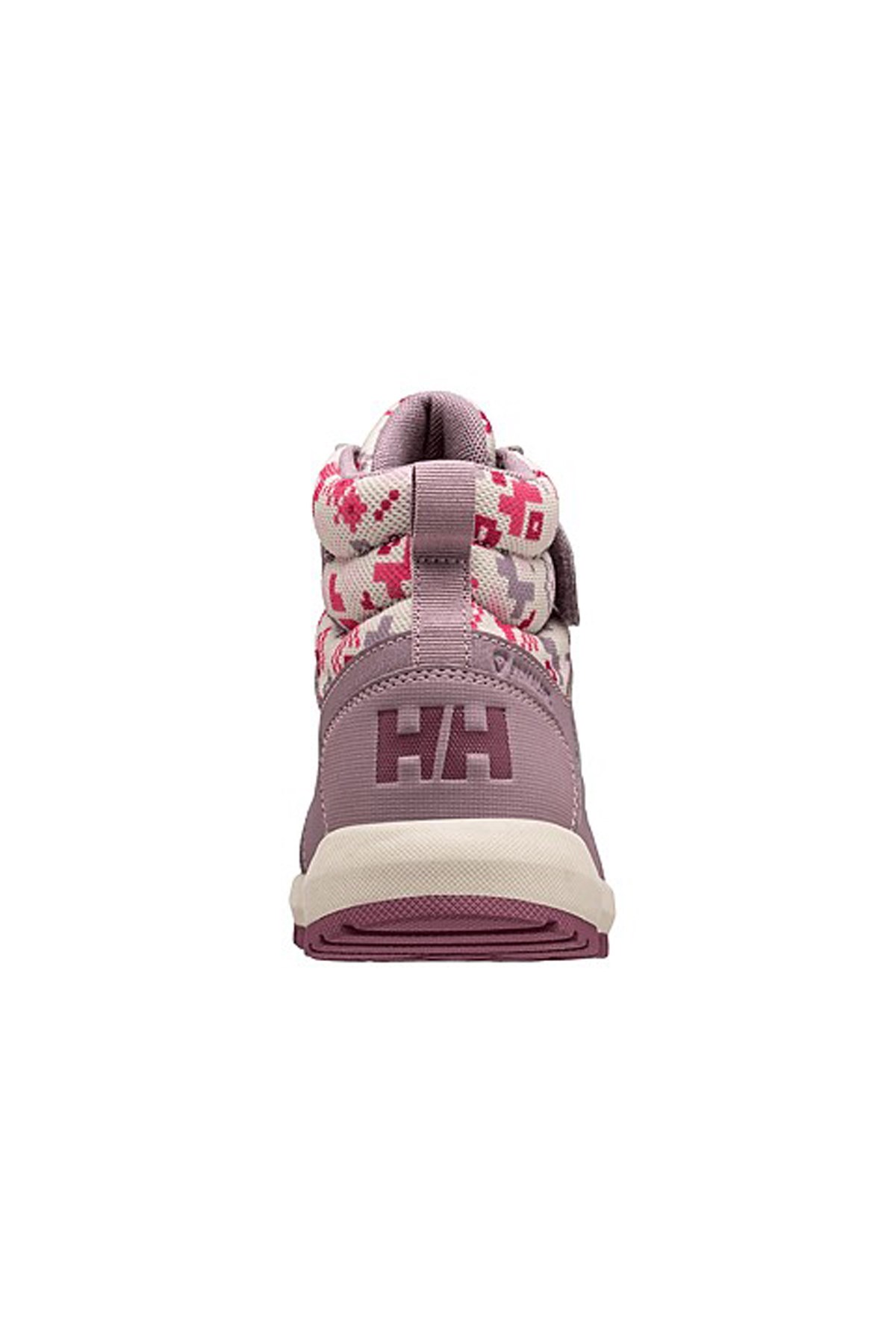 Helly Hansen Shelter Çocuk Bot HHA.11908 676