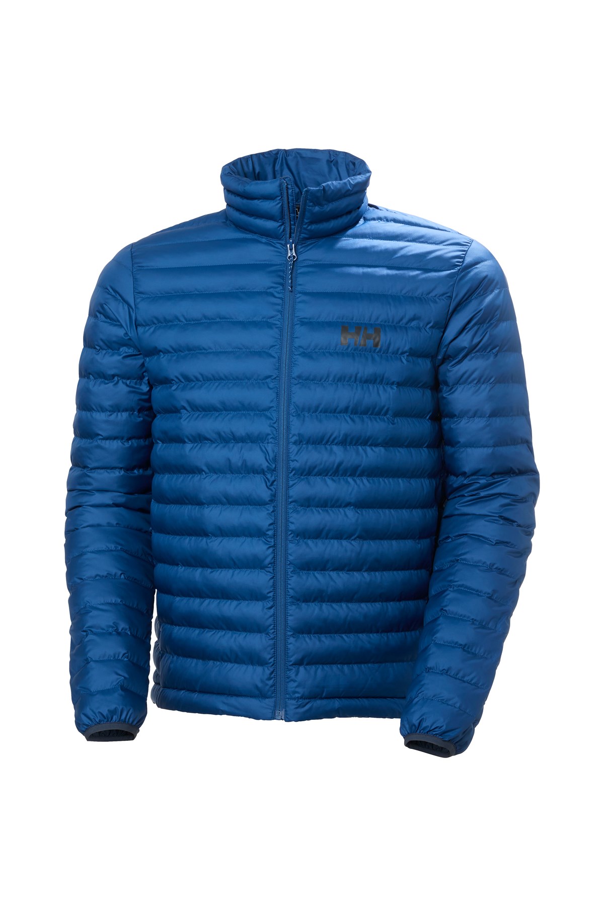 Helly Hansen Sirdal Erkek Mont HHA.63450 507