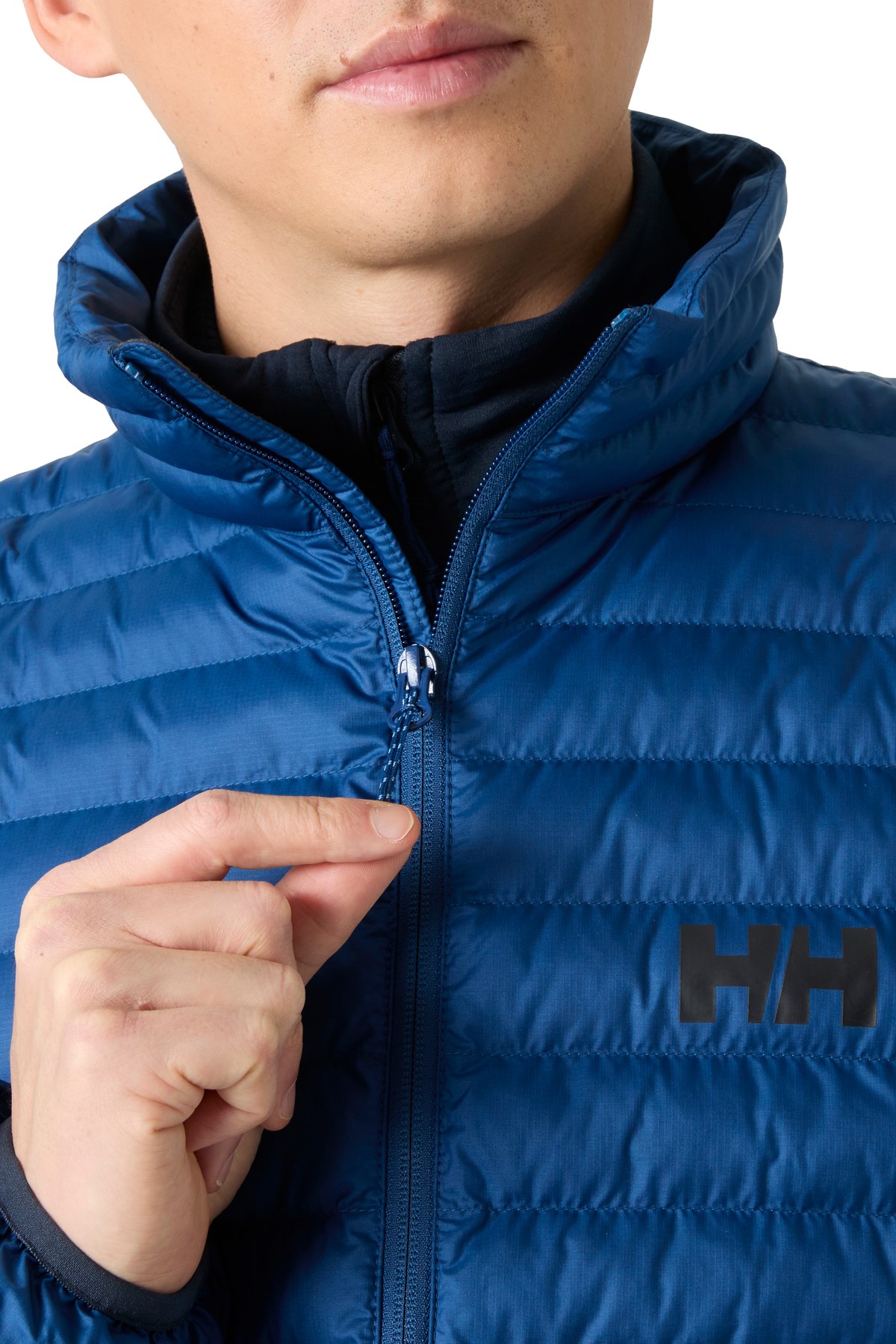 Helly Hansen Sirdal Erkek Mont HHA.63450 507