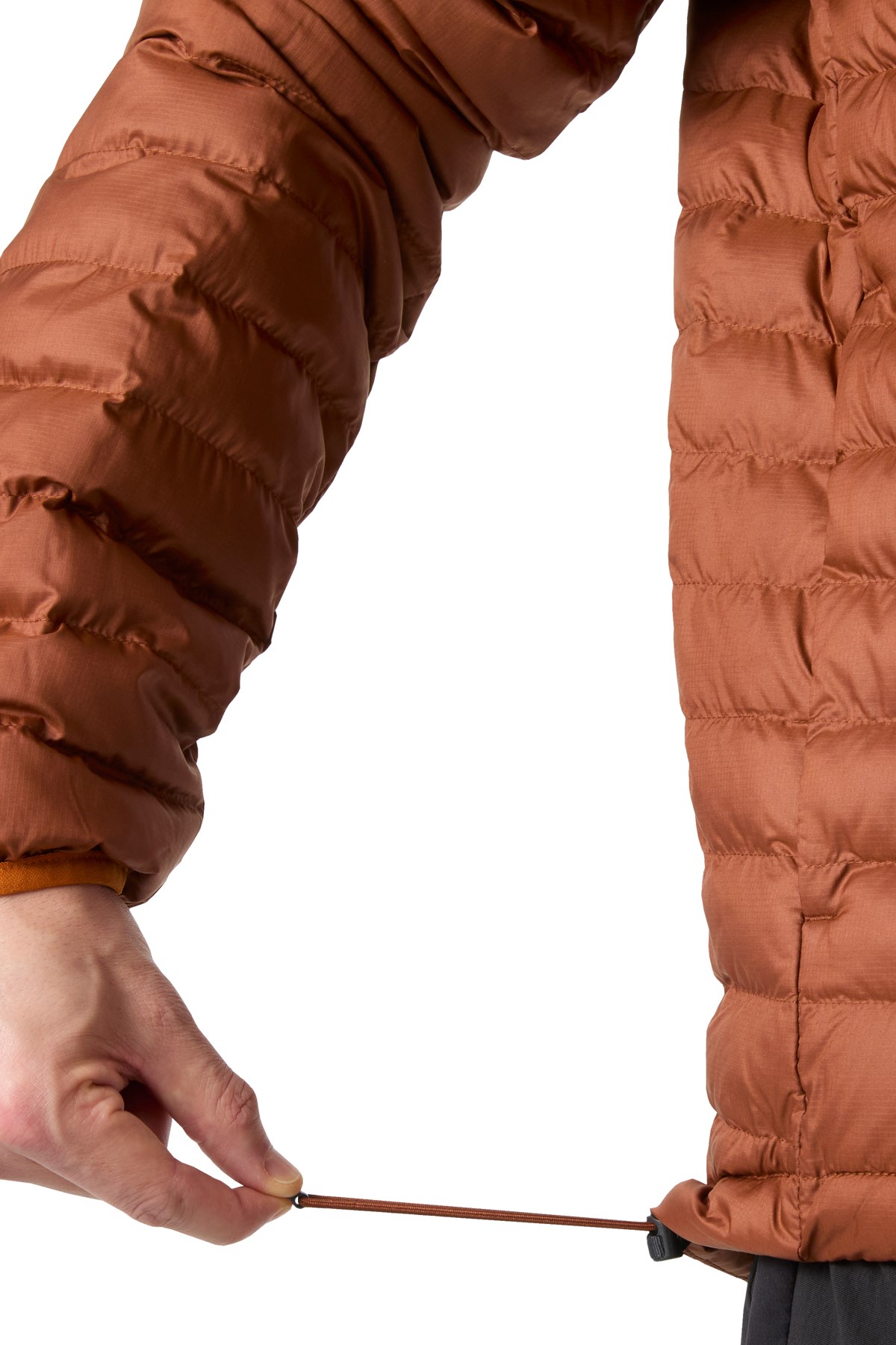 Helly Hansen Sirdal Erkek Mont HHA.63449 301