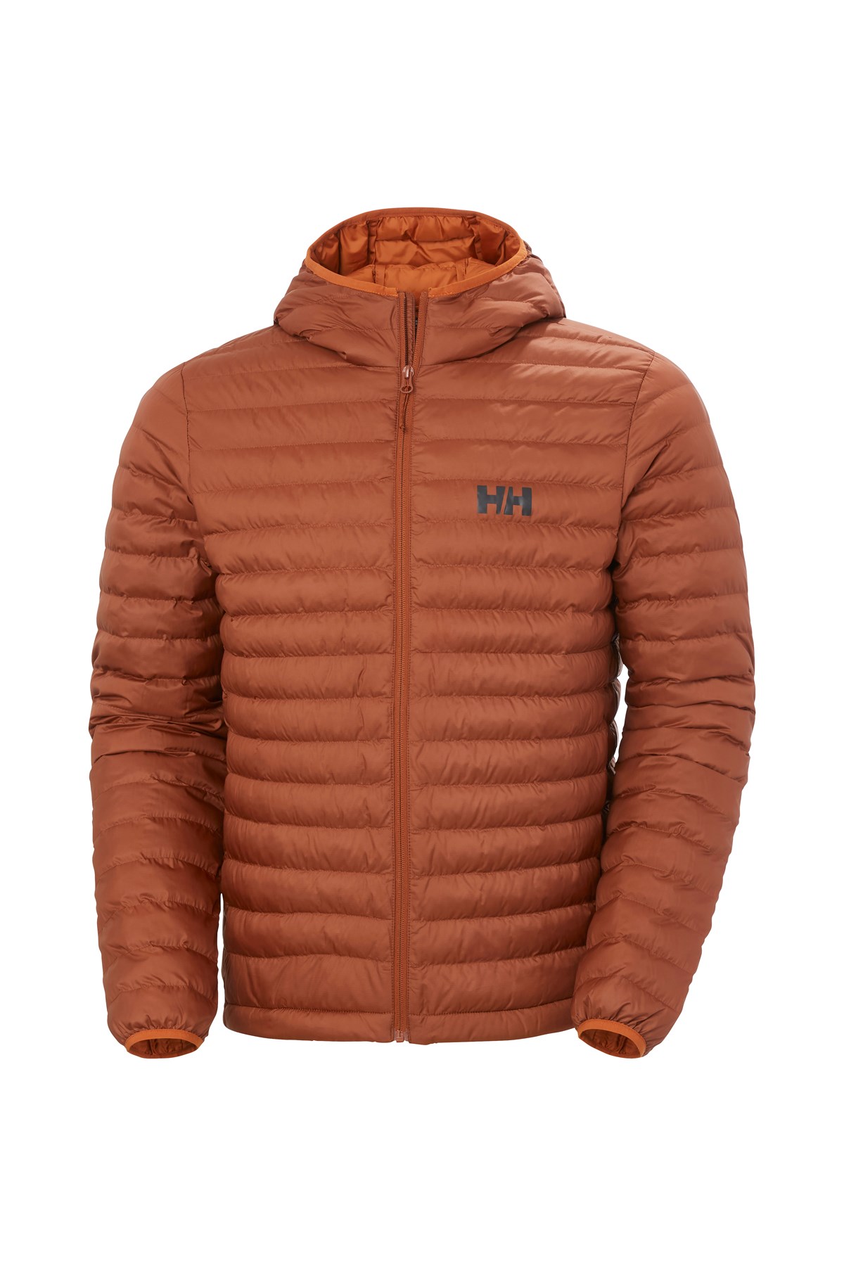 Helly Hansen Sirdal Erkek Mont HHA.63449 301