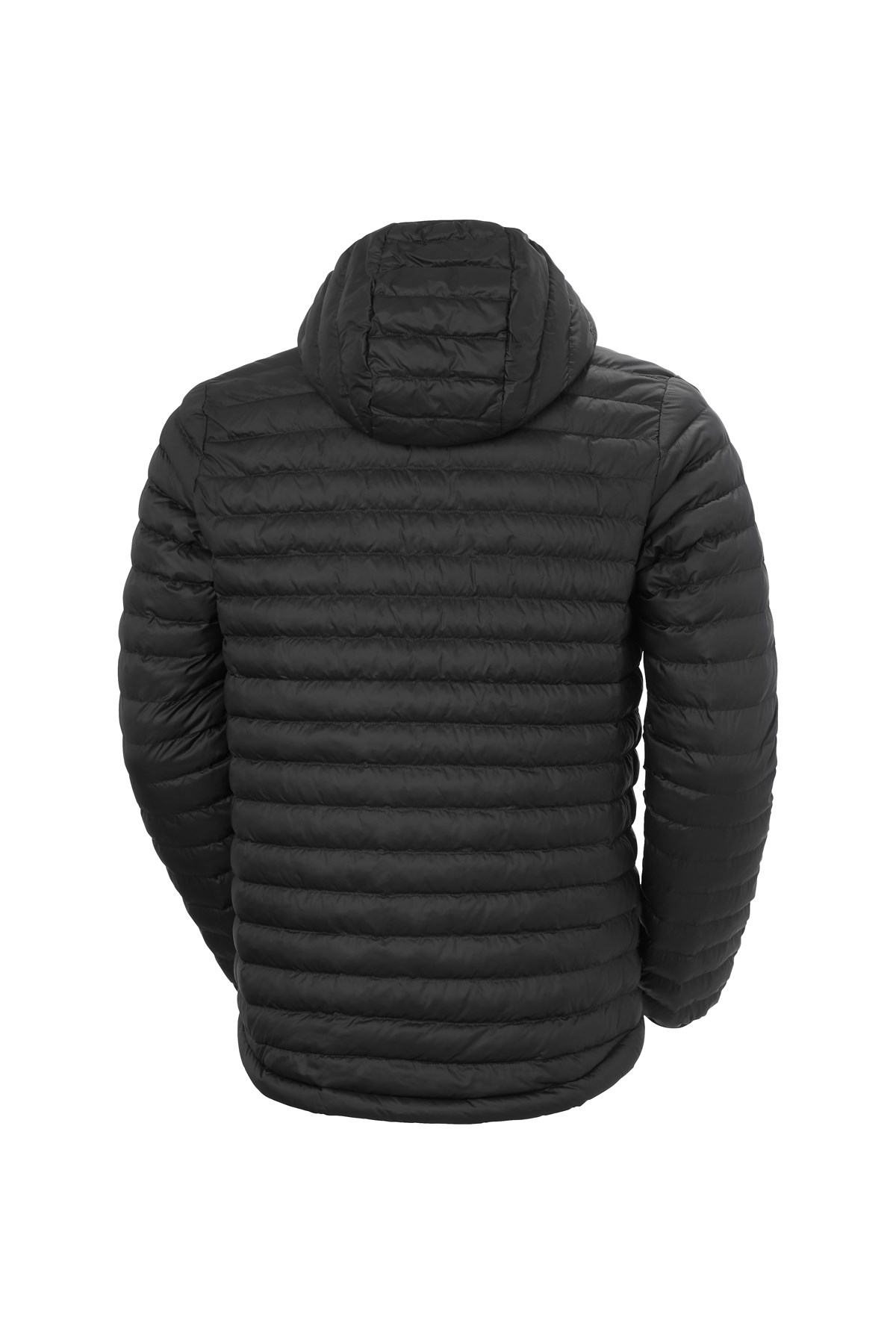 Helly Hansen Sirdal Erkek Mont HHA.63449 990