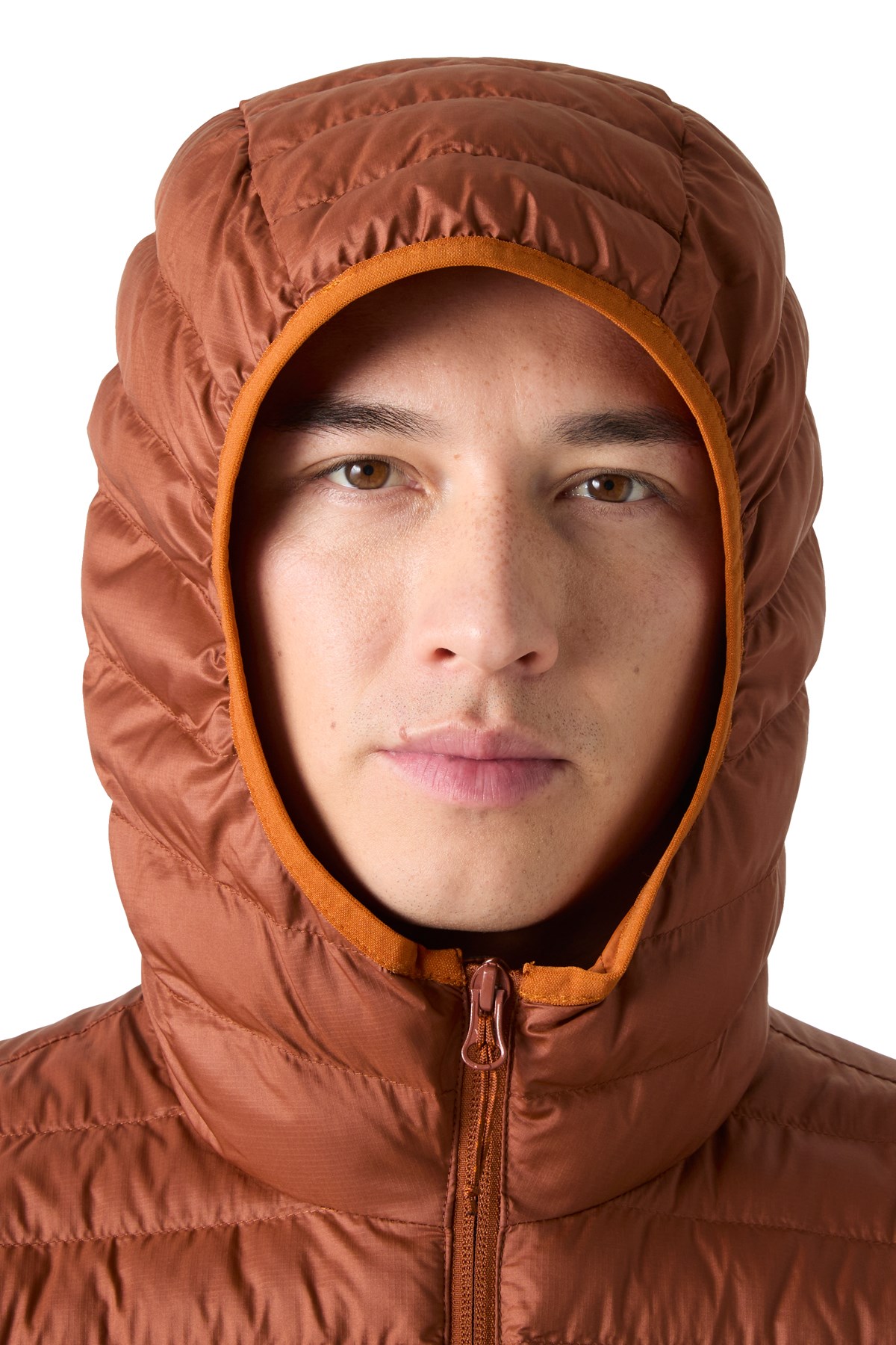 Helly Hansen Sirdal Erkek Mont HHA.63449 301