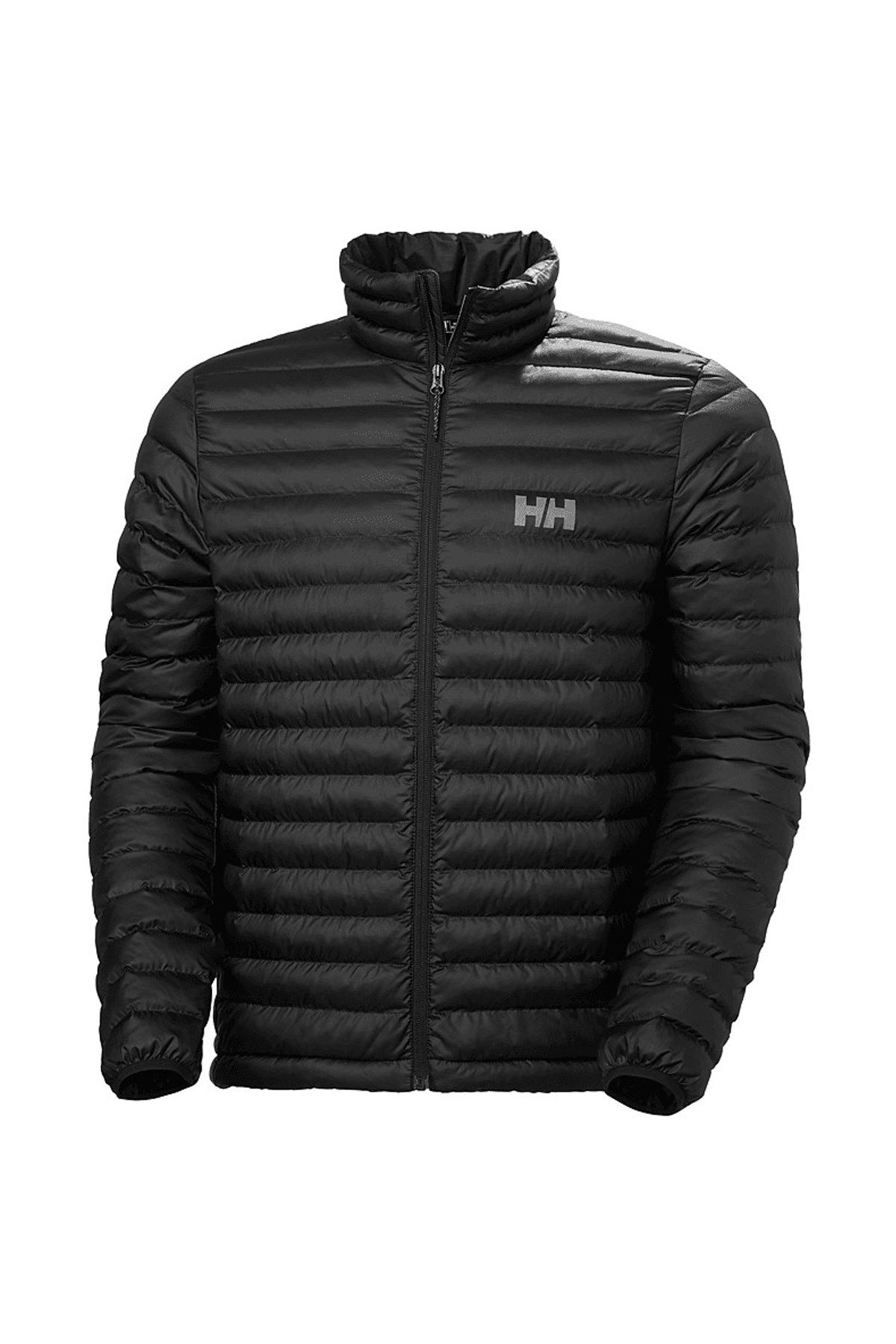 Helly Hansen Sirdal Erkek Mont HHA.63450 990