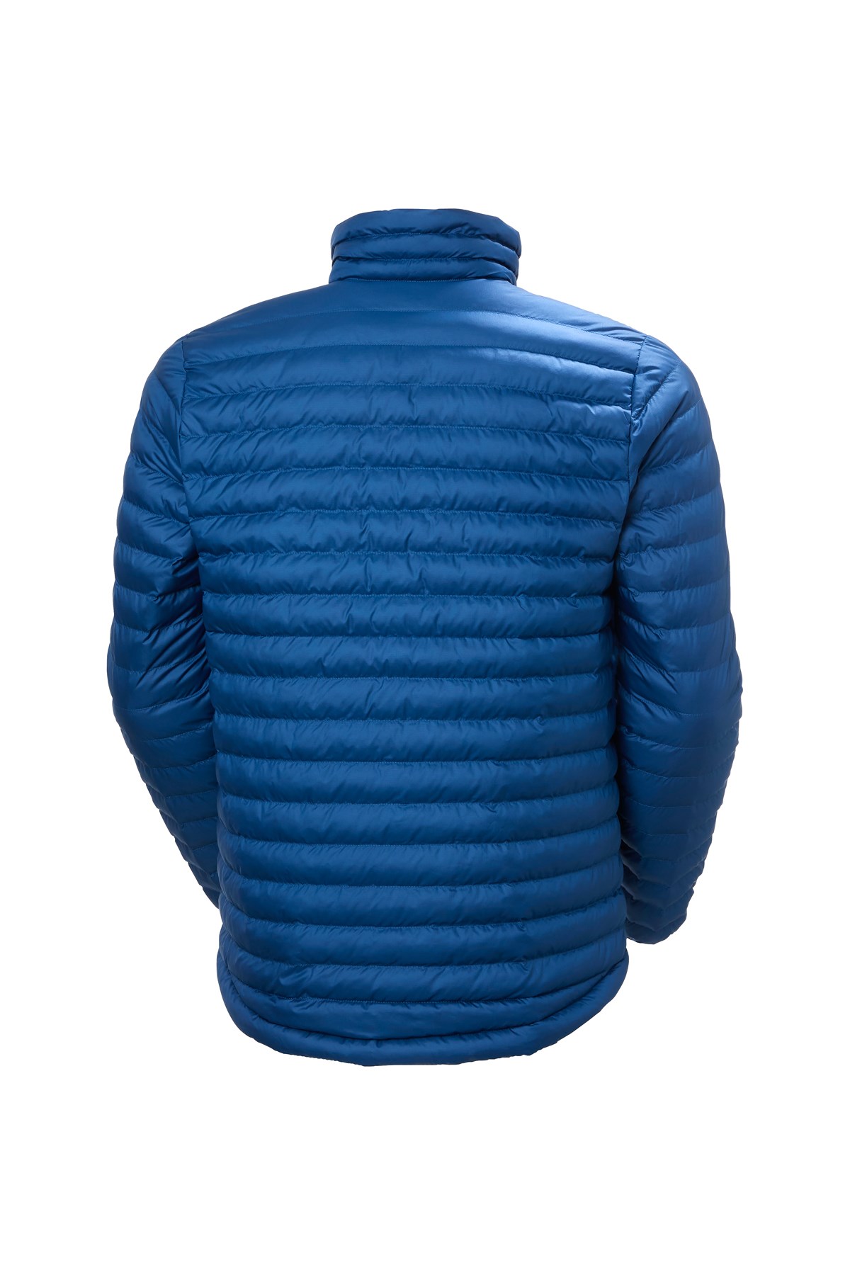 Helly Hansen Sirdal Erkek Mont HHA.63450 507