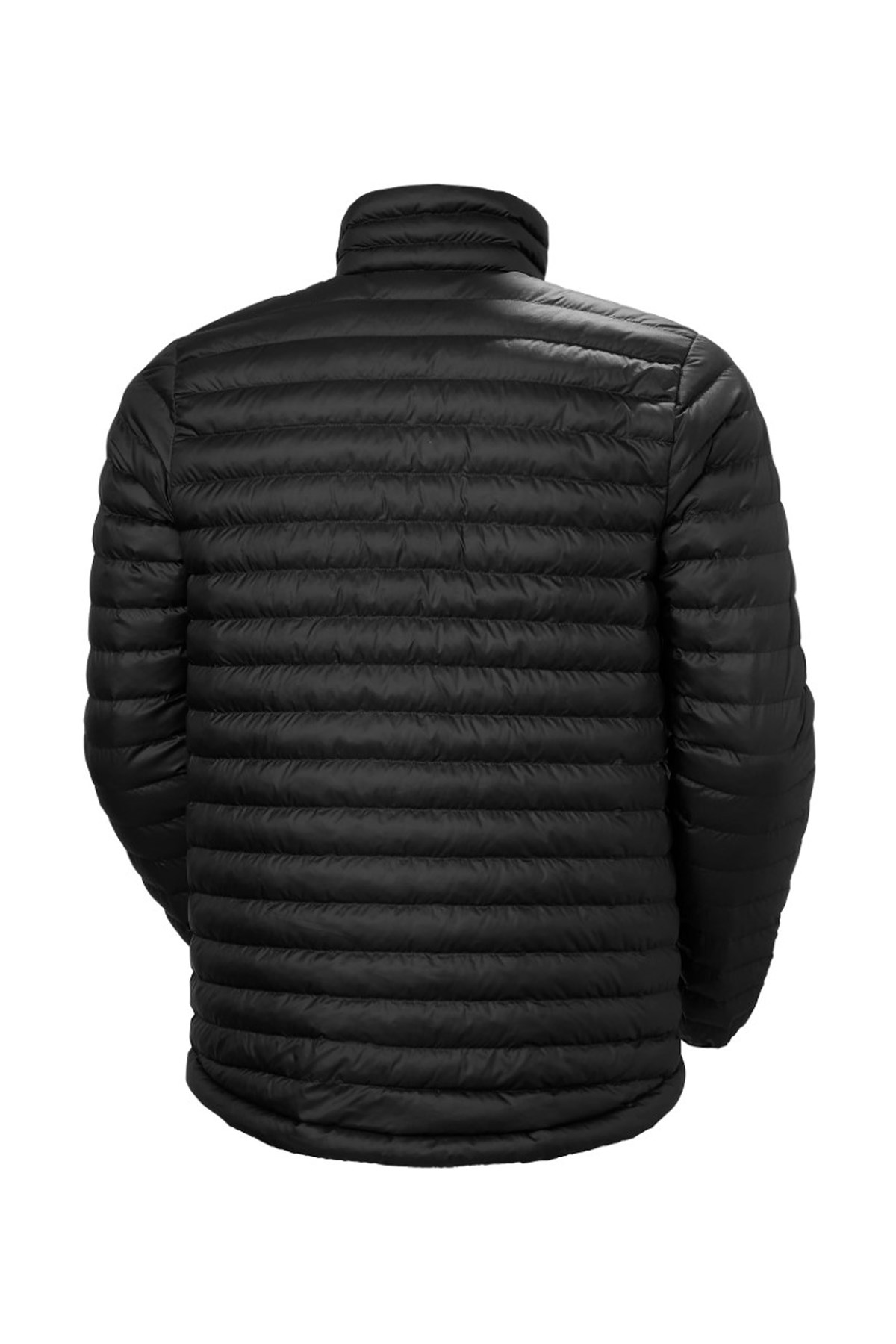 Helly Hansen Sirdal Erkek Mont HHA.63450 990