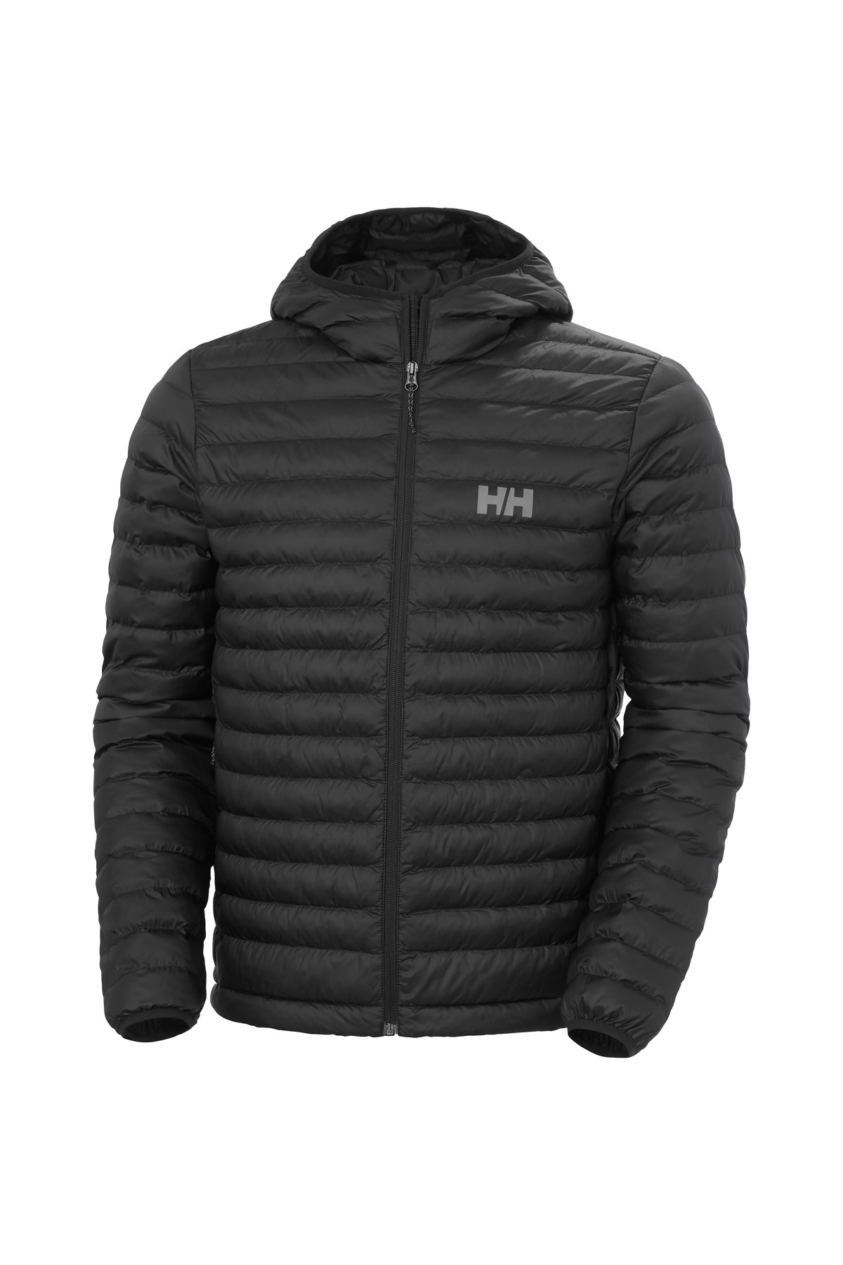 Helly Hansen Sirdal Erkek Mont HHA.63449 990