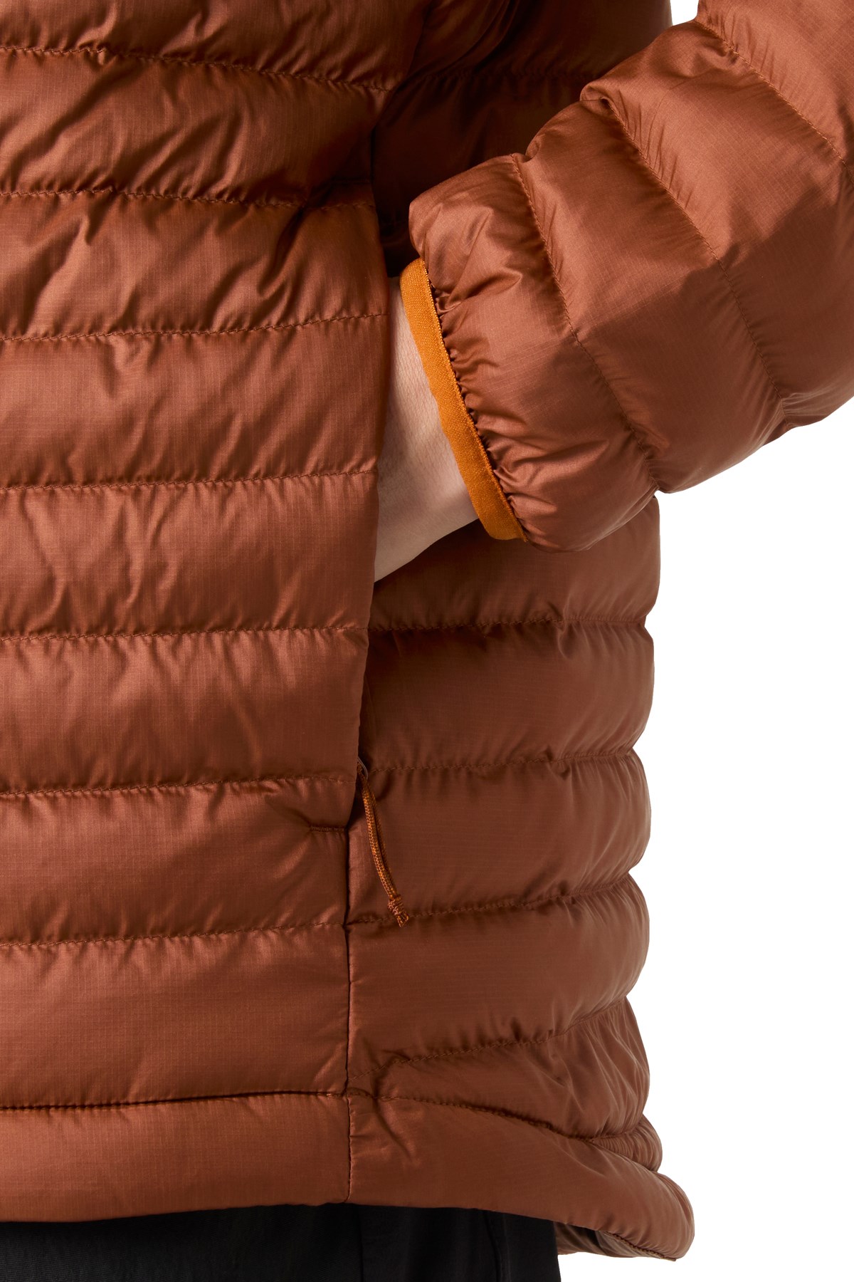 Helly Hansen Sirdal Erkek Mont HHA.63449 301