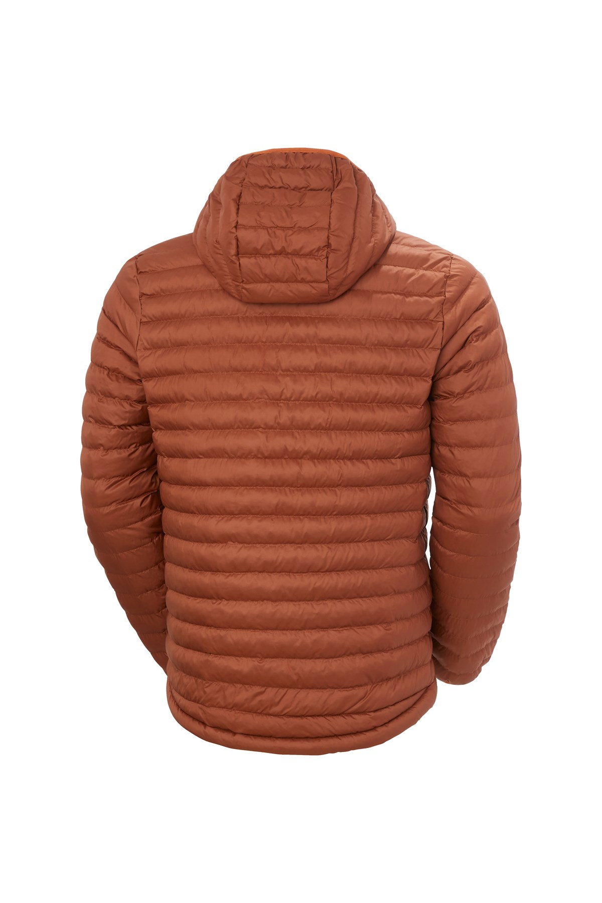 Helly Hansen Sirdal Erkek Mont HHA.63449 301