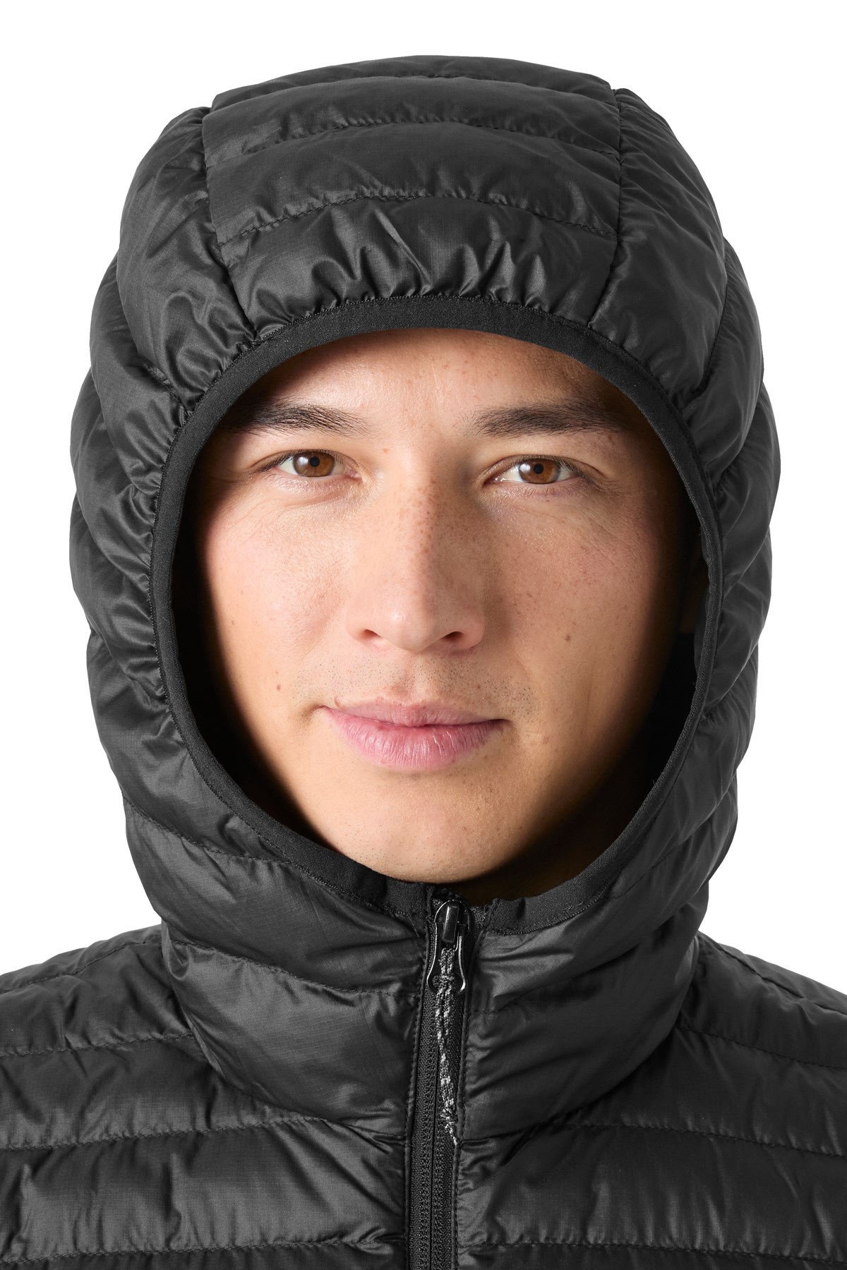 Helly Hansen Sirdal Erkek Mont HHA.63449 990