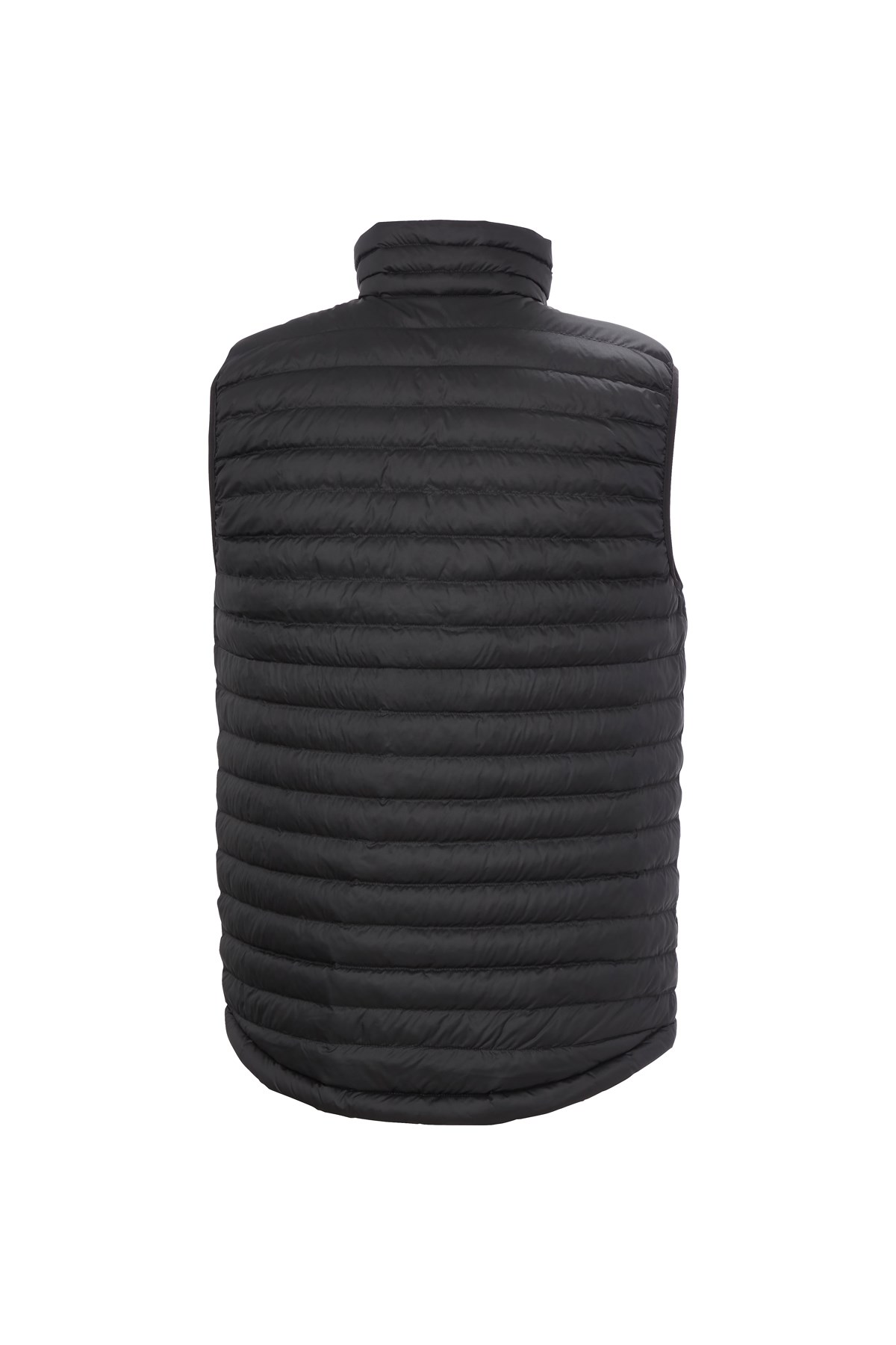 Helly Hansen Sirdal Erkek Yelek HHA.63465 990