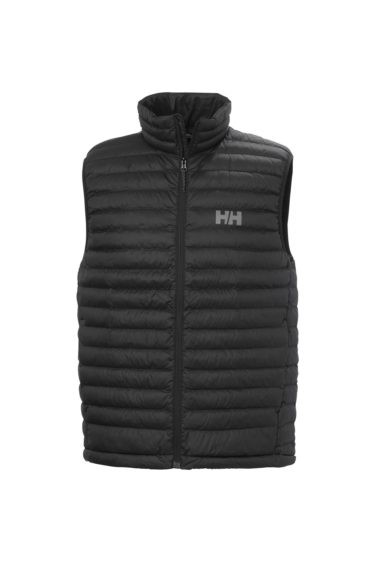 Helly Hansen Sirdal Erkek Yelek HHA.63465 990