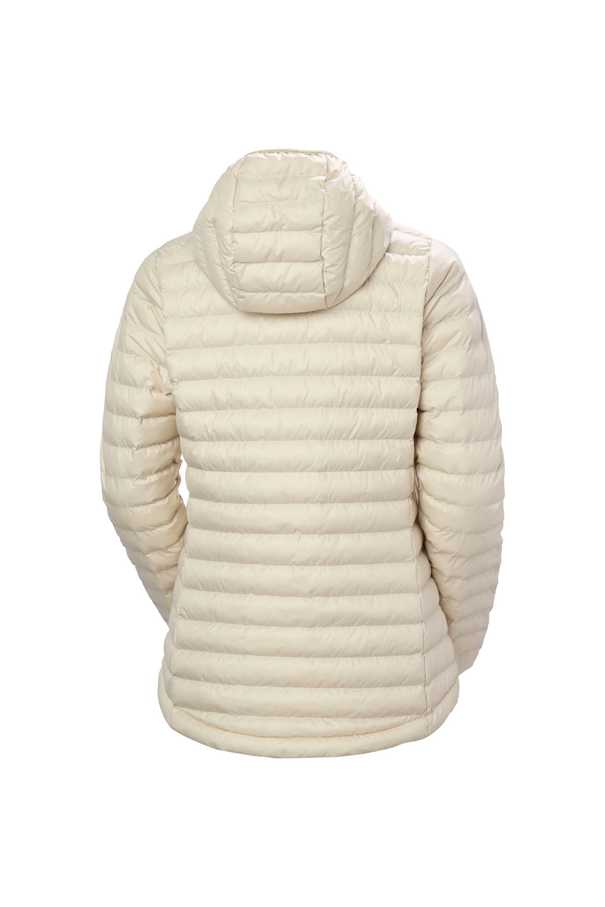 Helly Hansen Sirdal Kadın Mont HHA.63501 034