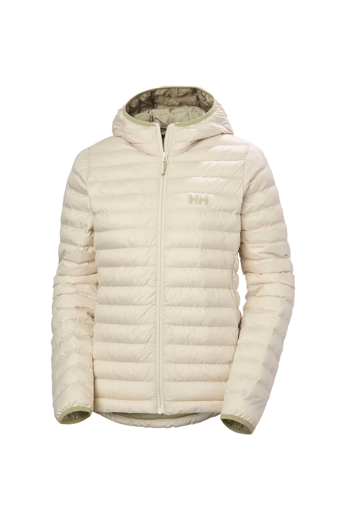 Helly Hansen Sirdal Kadın Mont HHA.63501 034