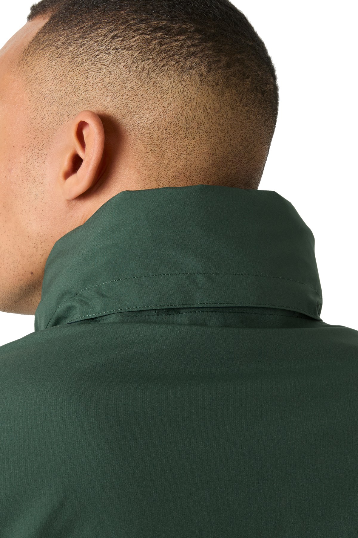 Helly Hansen Smoegen Erkek Yağmurluk HHA.54560 390