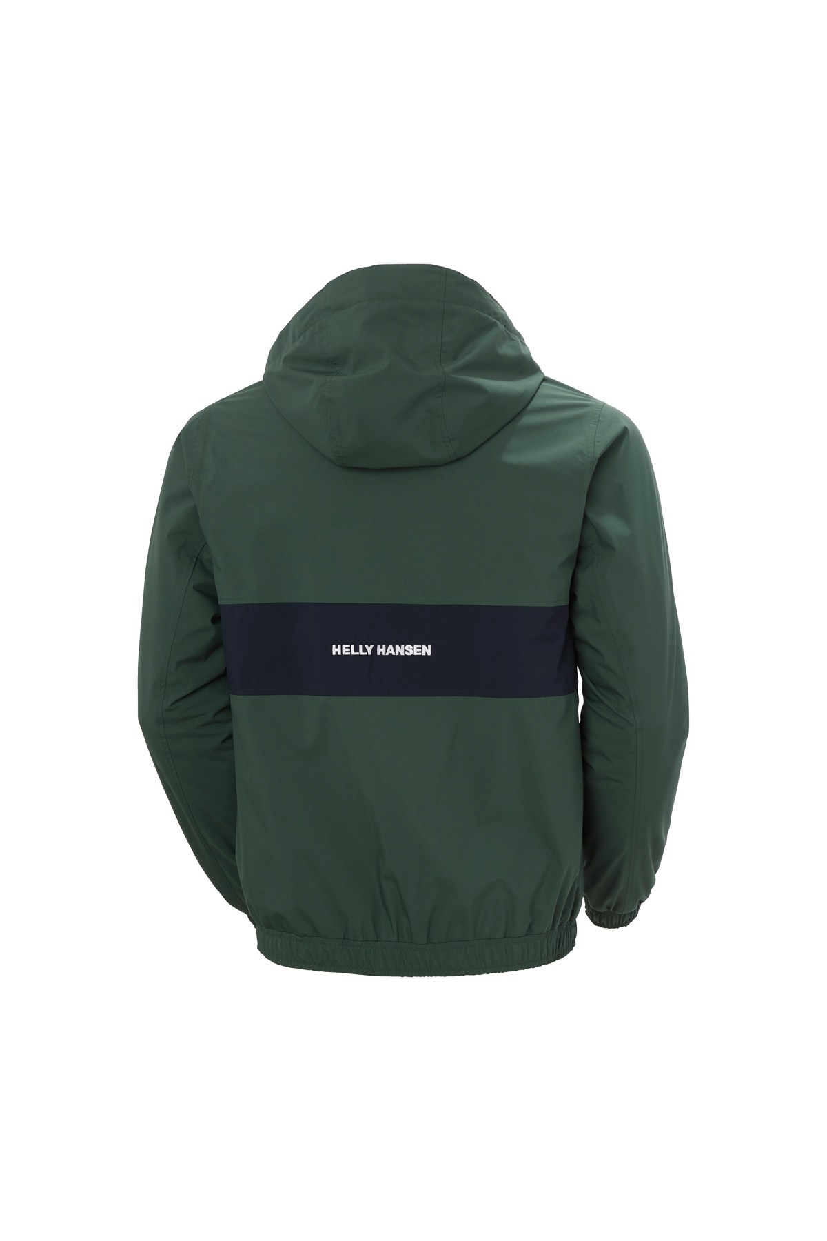 Helly Hansen Smoegen Erkek Yağmurluk HHA.54560 390