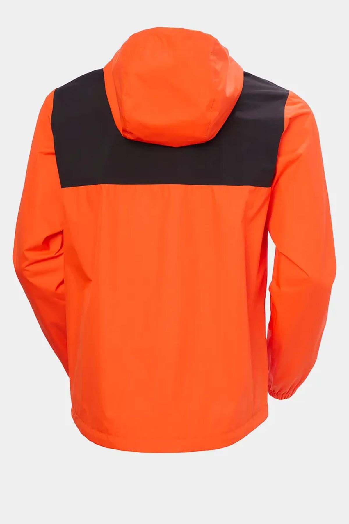 Helly Hansen Vancouver Rain Erkek Mont HHA.HH.53935 307