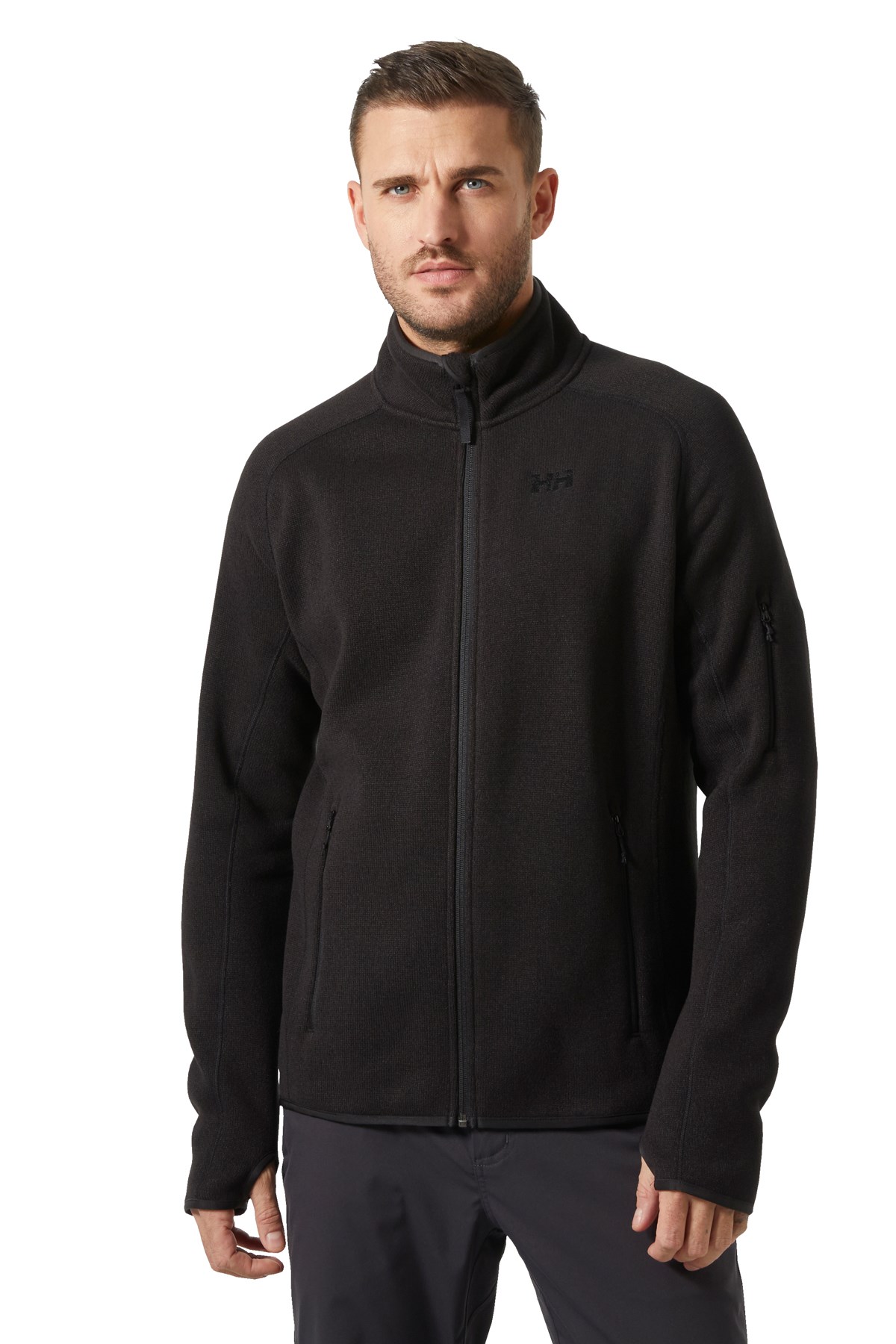 Helly Hansen Varde Polar Mont HHA.49429 990