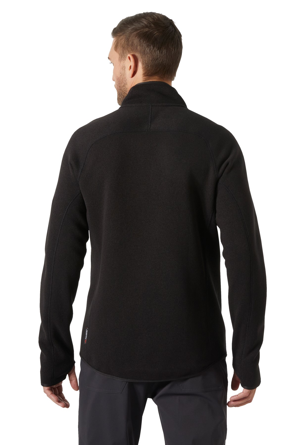 Helly Hansen Varde Polar Mont HHA.49429 990