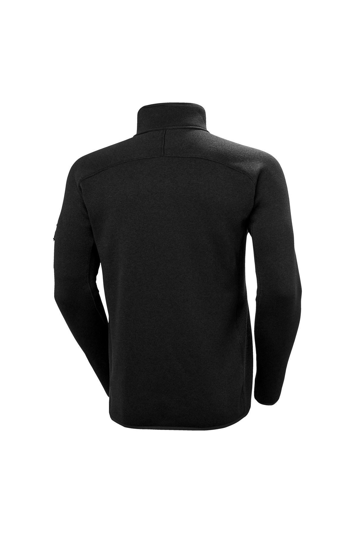 Helly Hansen Varde Polar Mont HHA.49429 990