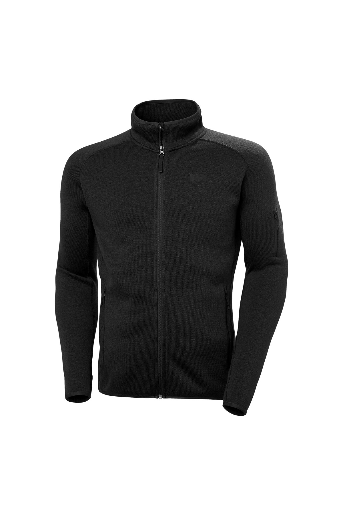 Helly Hansen Varde Polar Mont HHA.49429 990