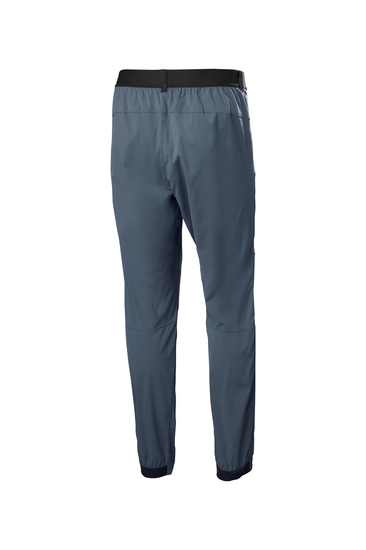 Helly Hansen Vinda Erkek Pantolon HHA.63271 860