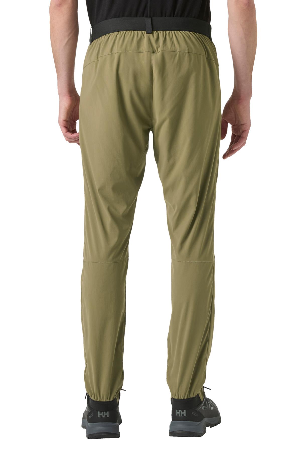 Helly Hansen Vinda Erkek Pantolon HHA.63271 746