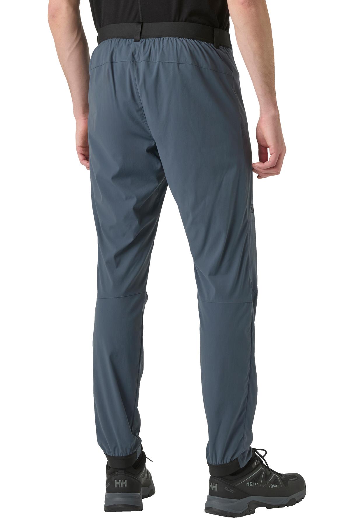 Helly Hansen Vinda Erkek Pantolon HHA.63271 860