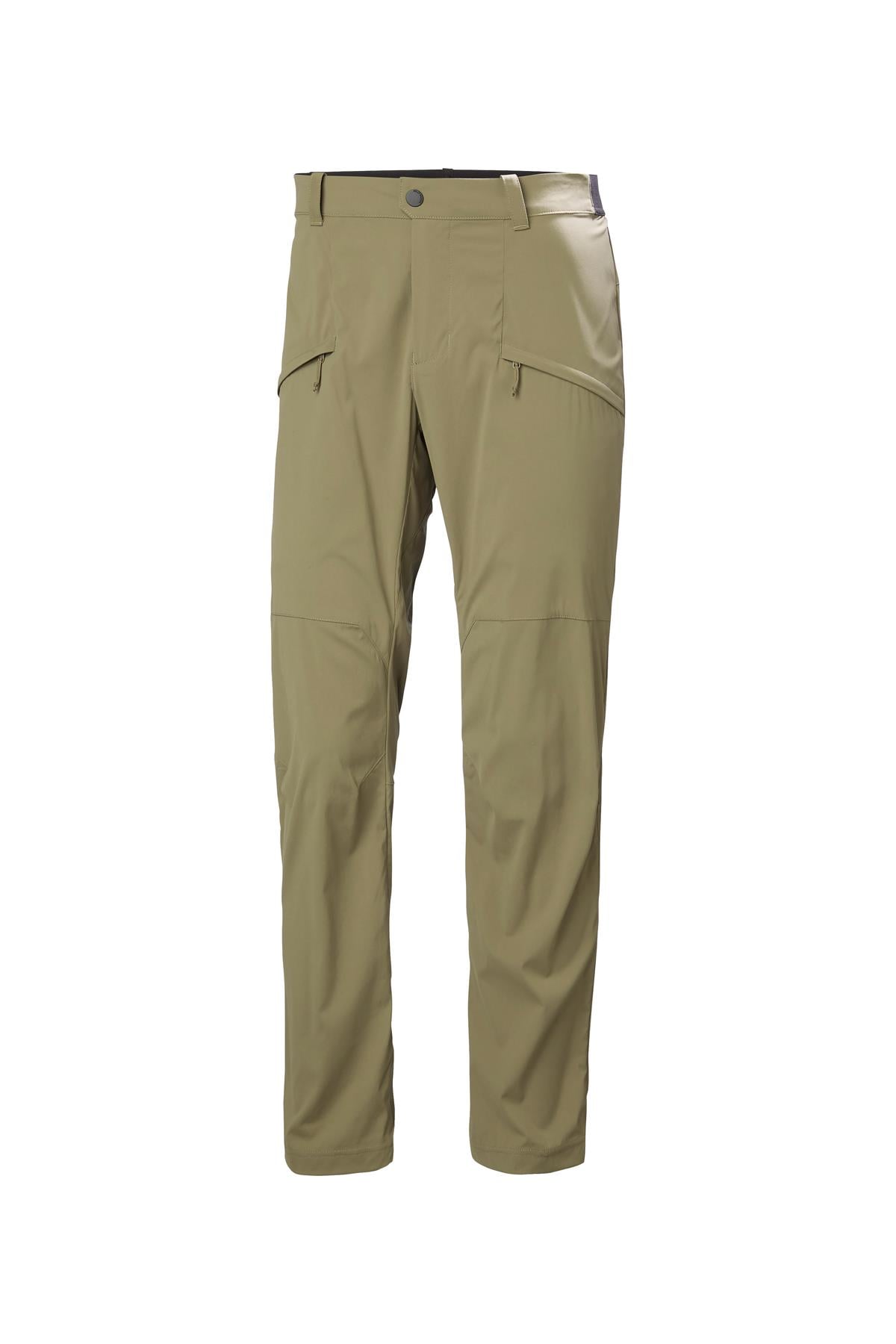 Helly Hansen Vinda Erkek Pantolon HHA.63271 746