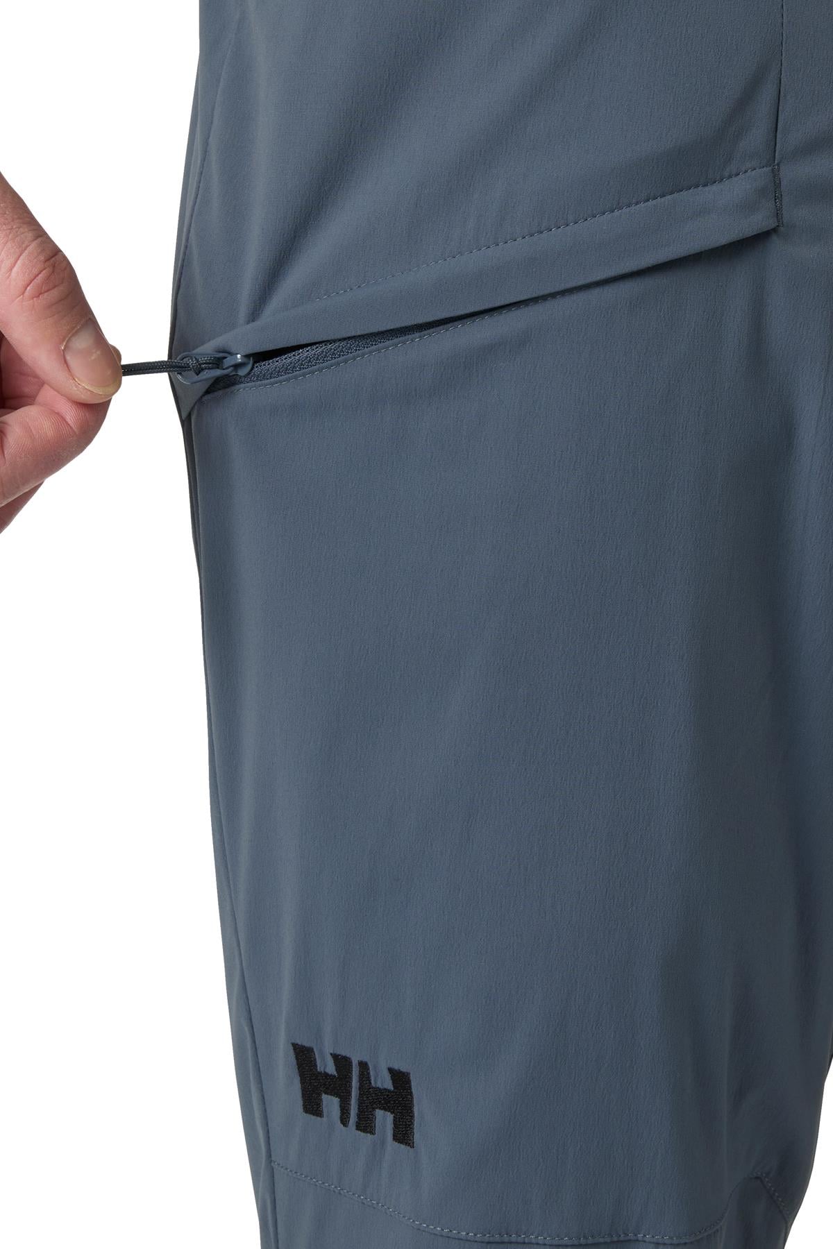 Helly Hansen Vinda Erkek Pantolon HHA.63271 860