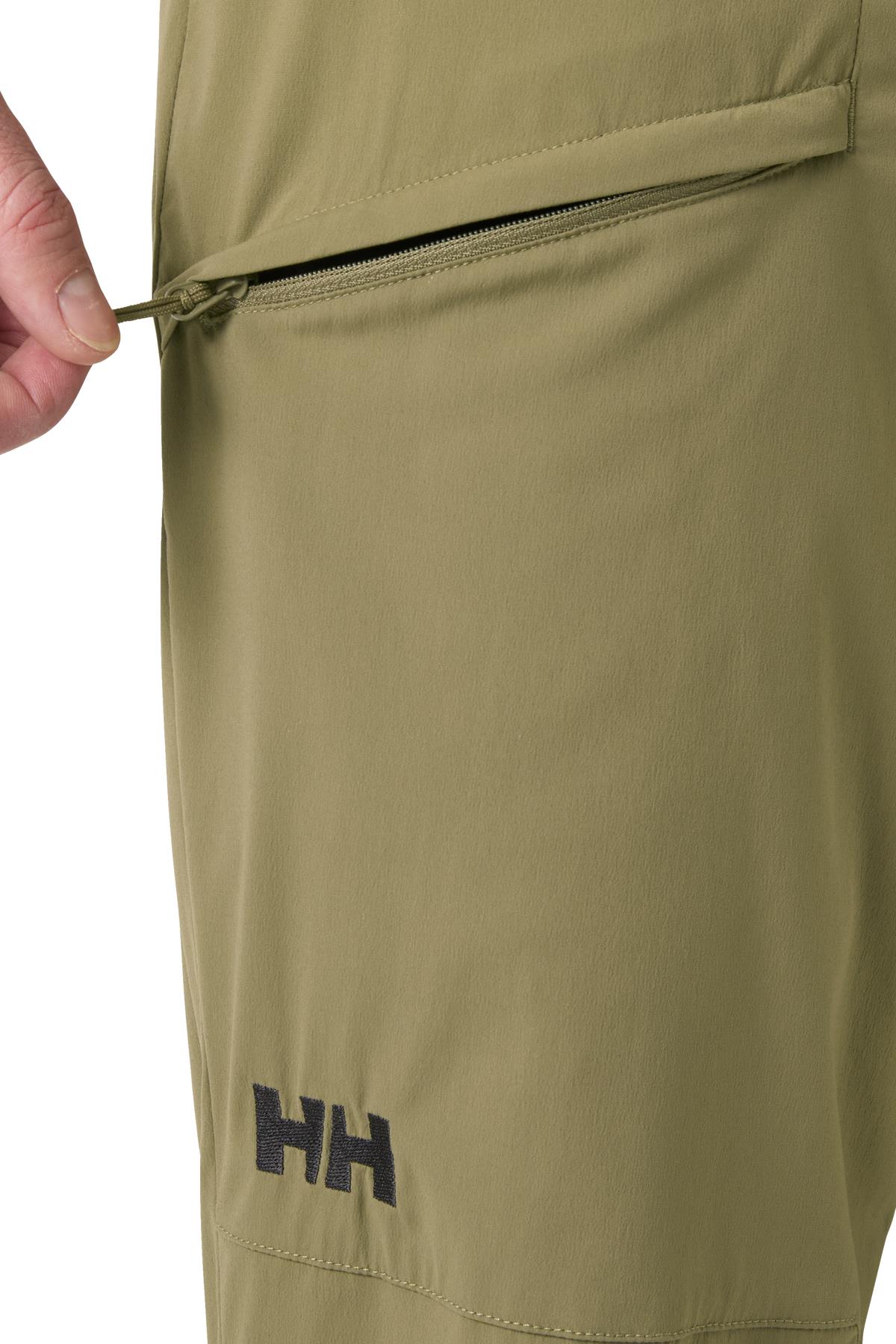 Helly Hansen Vinda Erkek Pantolon HHA.63271 746