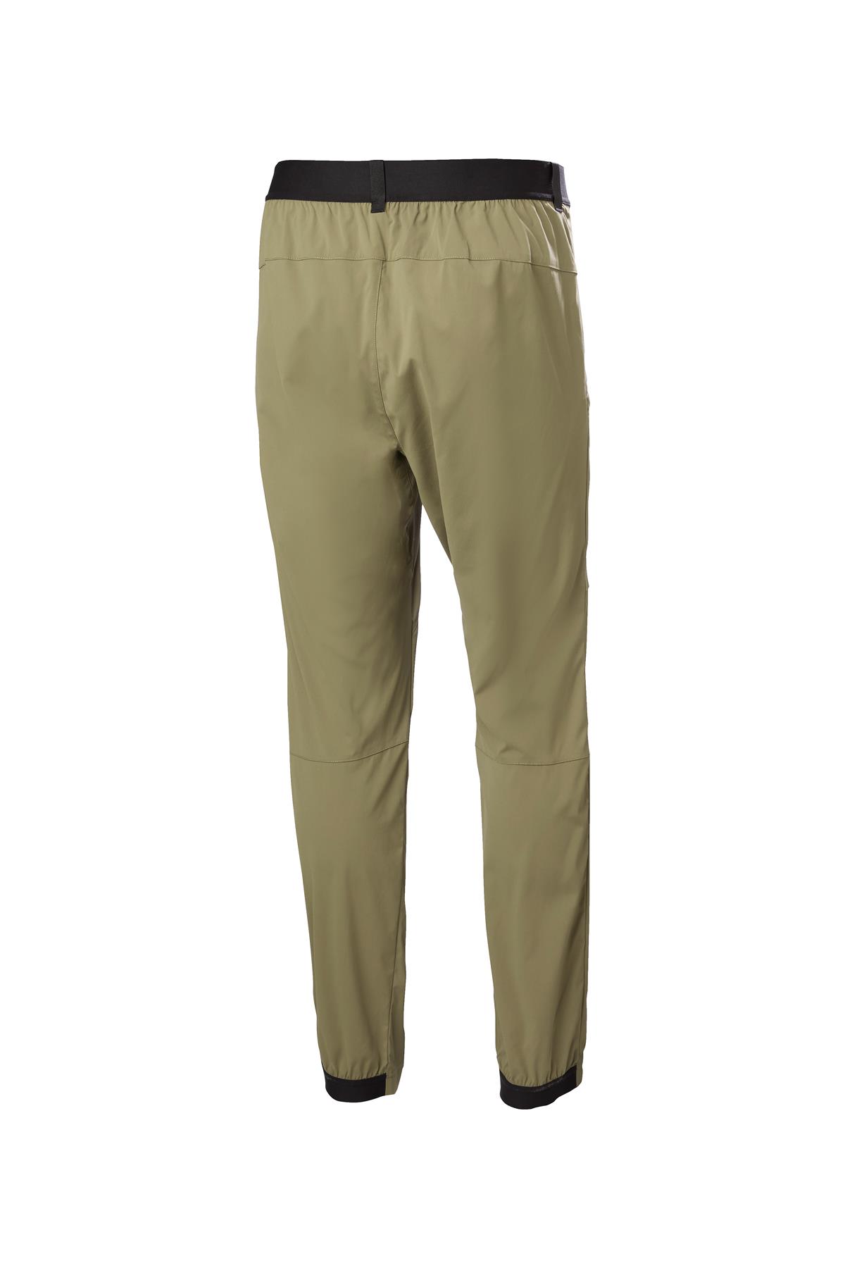 Helly Hansen Vinda Erkek Pantolon HHA.63271 746