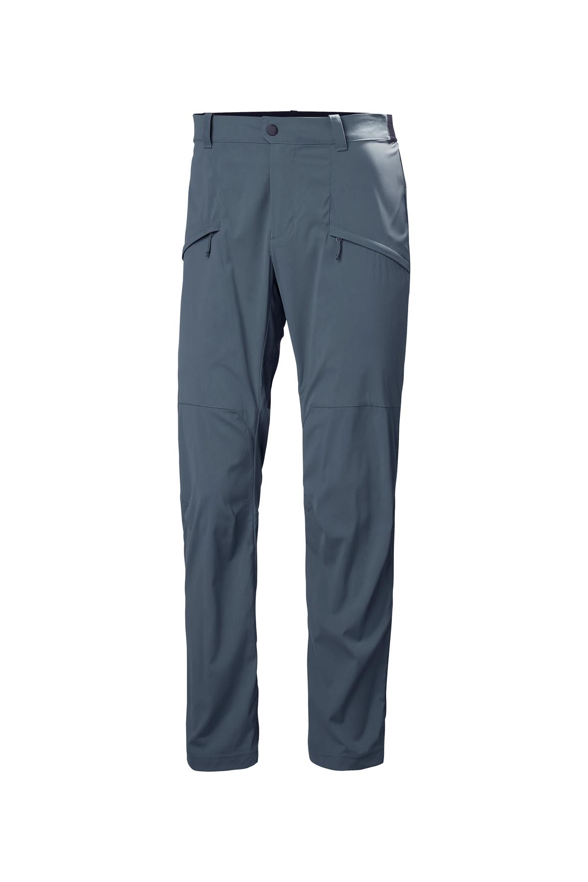 Helly Hansen Vinda Erkek Pantolon HHA.63271 860