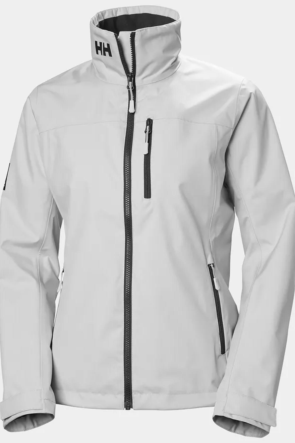 Helly Hansen W Crew Mont 2.0 Hha.34450 853