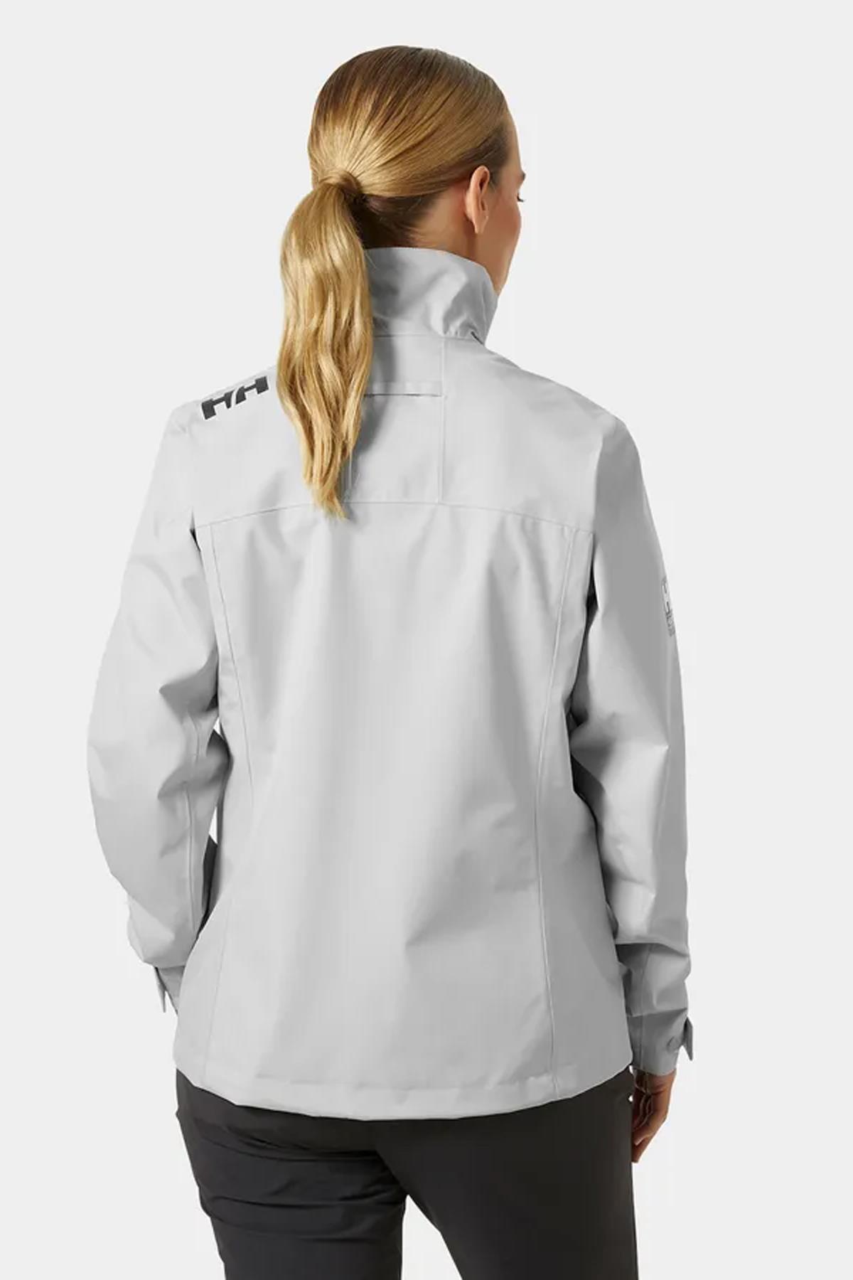 Helly Hansen W Crew Mont 2.0 Hha.34450 853