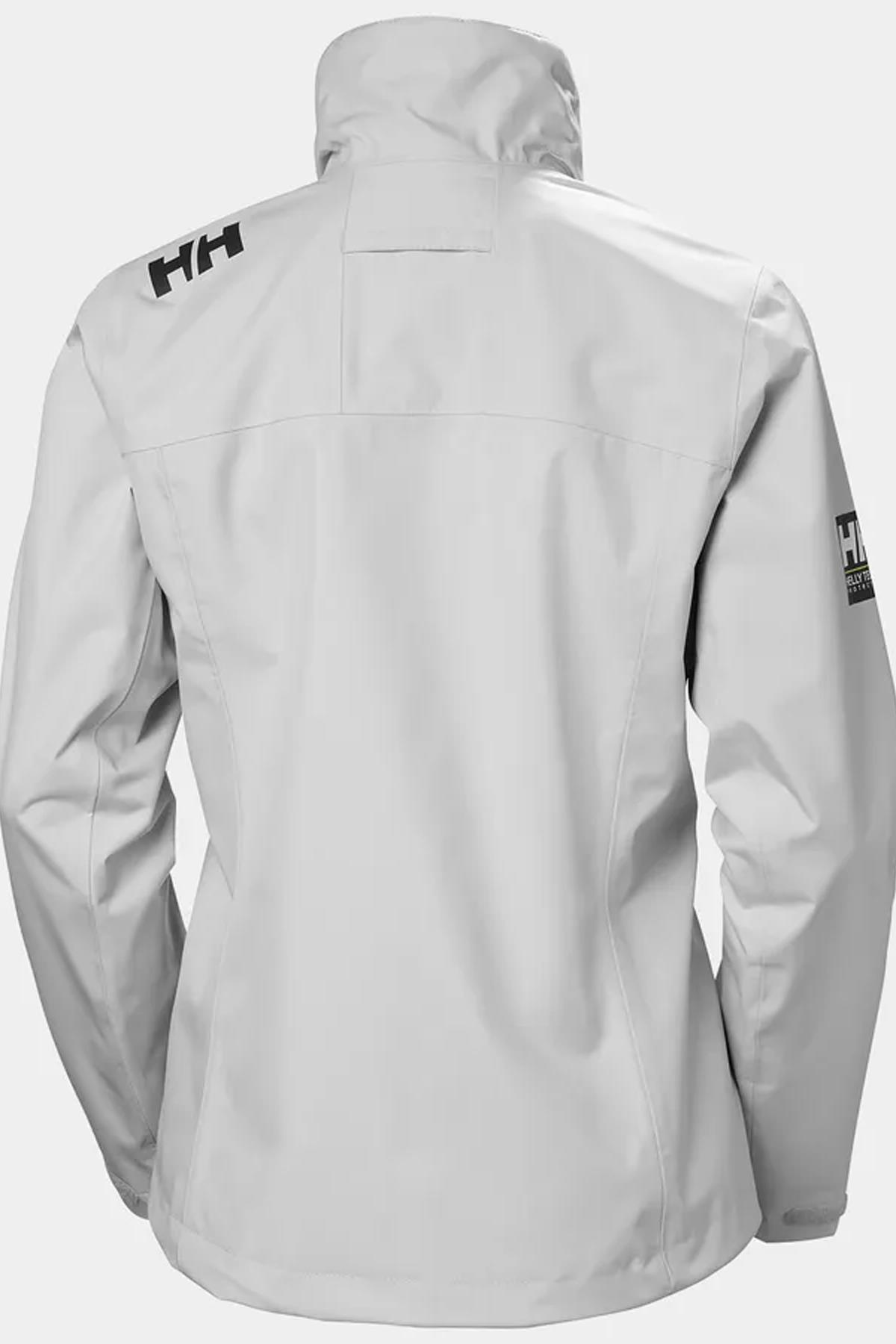 Helly Hansen W Crew Mont 2.0 Hha.34450 853