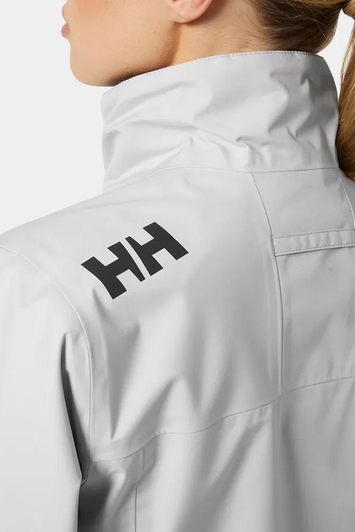 Helly Hansen W Crew Mont 2.0 Hha.34450 853