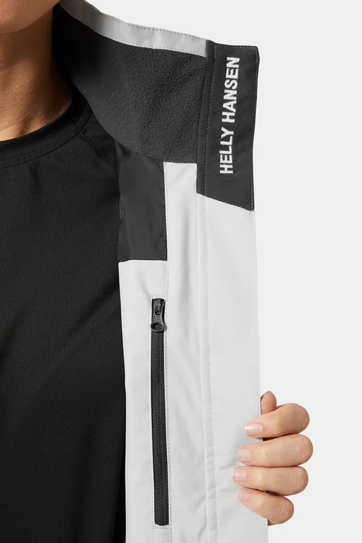 Helly Hansen W Crew Mont 2.0 Hha.34450 853