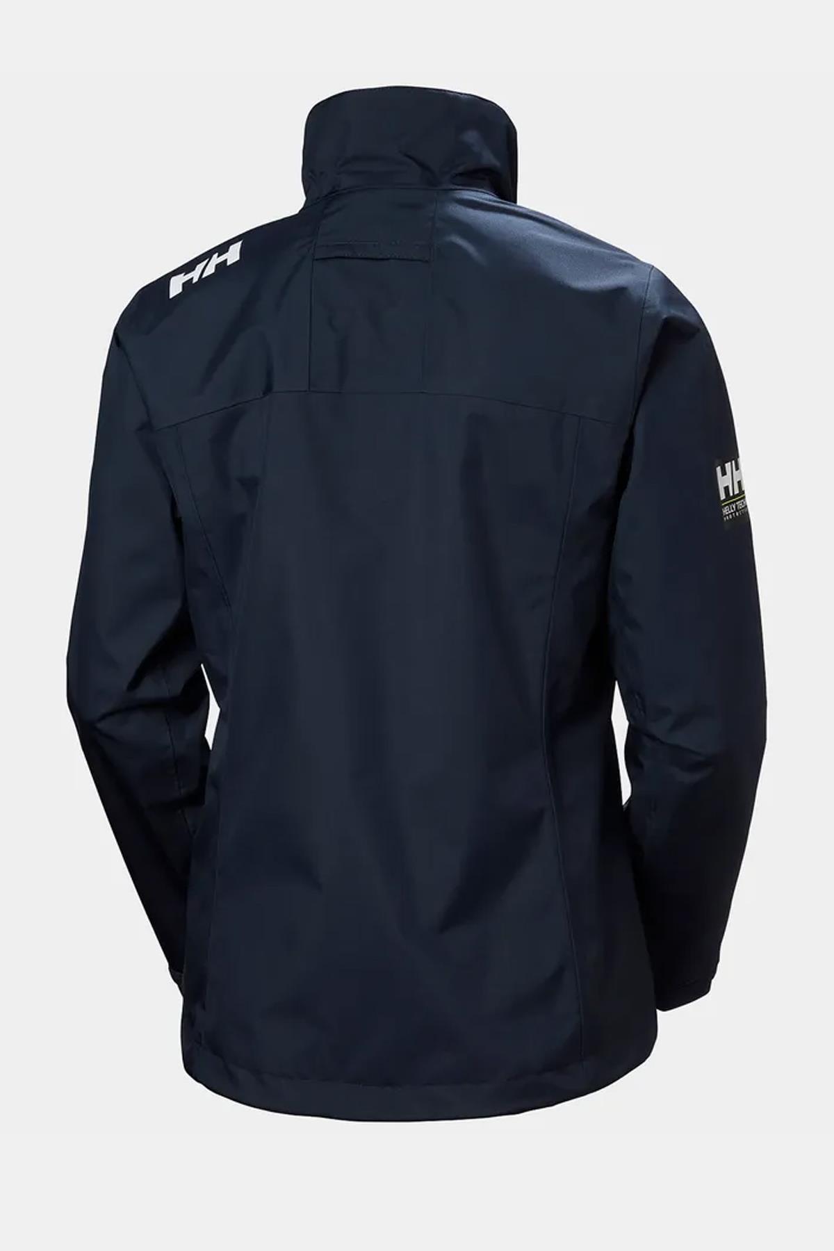 Helly Hansen W Crew Mont 2.0 Hha.34450 597