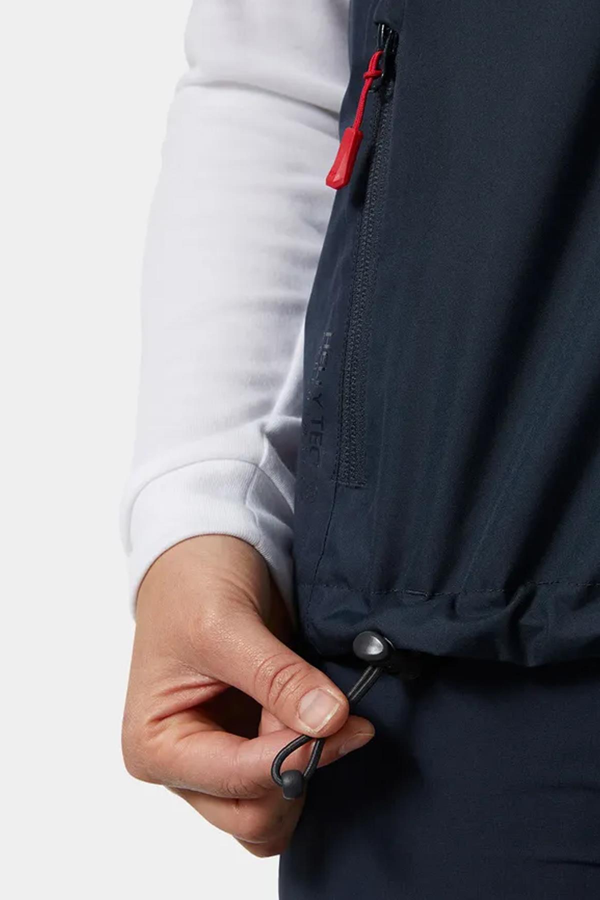 Helly Hansen W Crew Yelek 2.0 Hha.34451 597