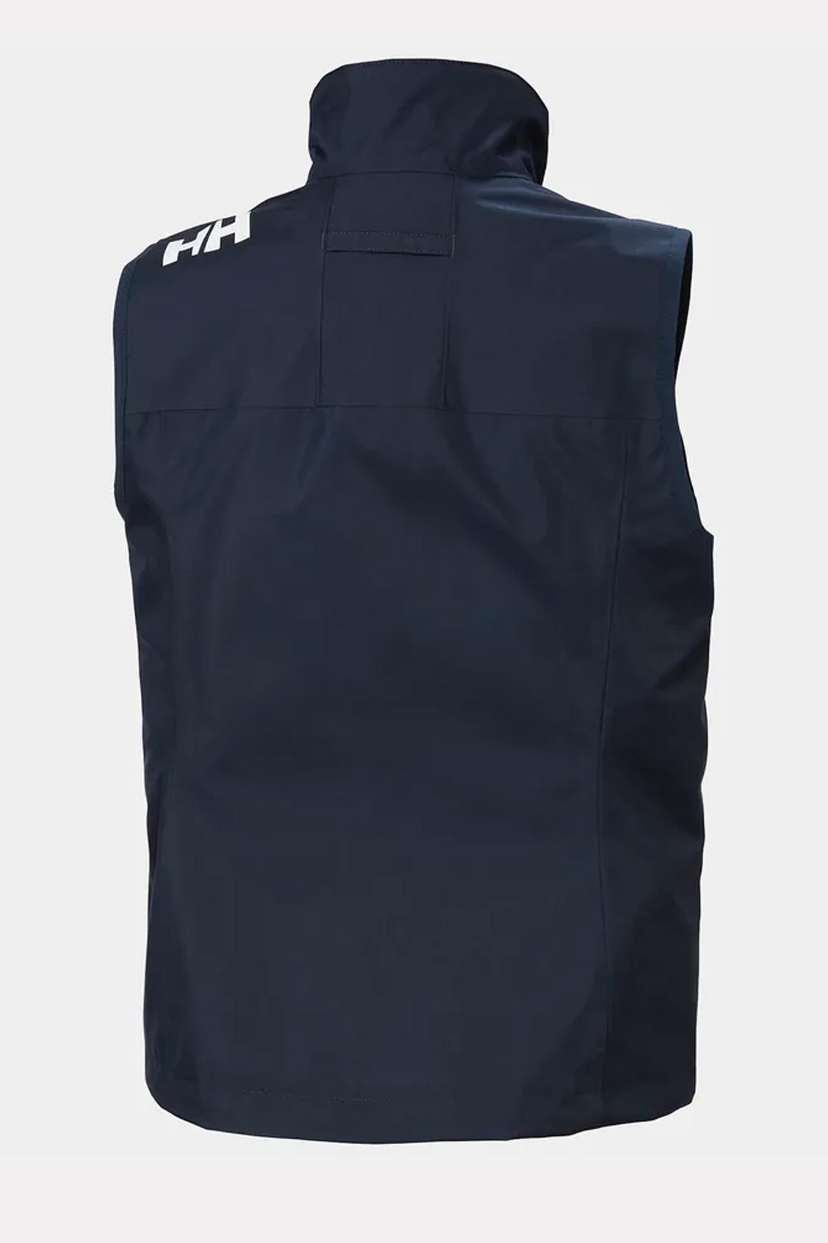 Helly Hansen W Crew Yelek 2.0 Hha.34451 597
