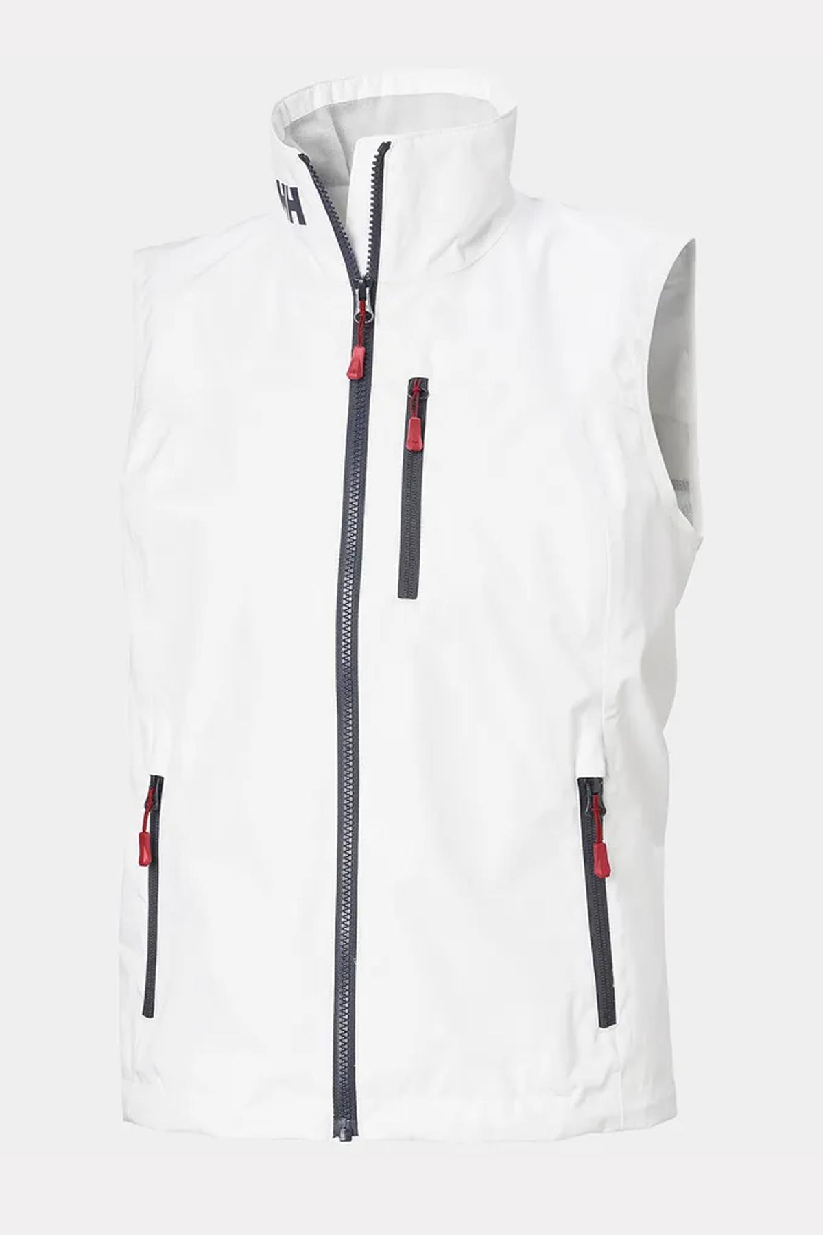 Helly Hansen W Crew Yelek 2.0 Hha.34451 001