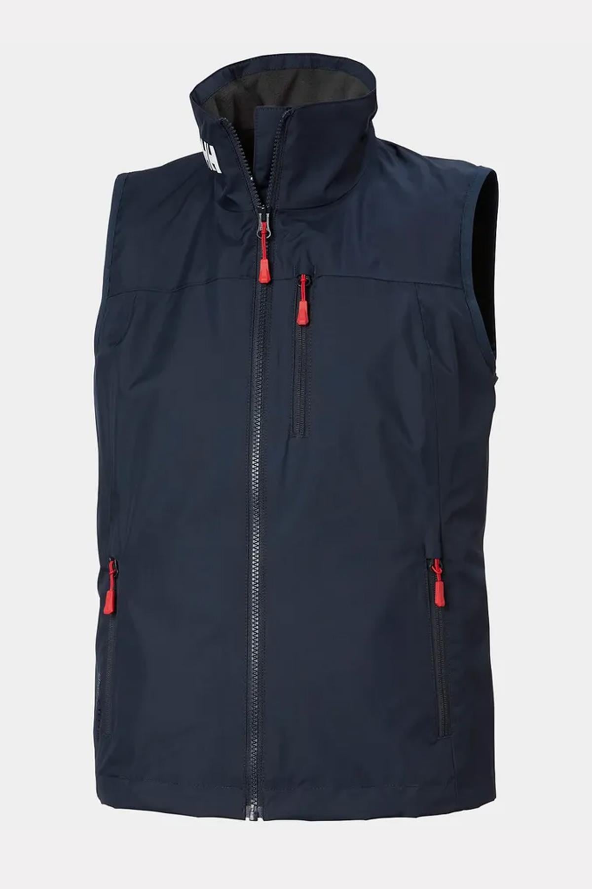 Helly Hansen W Crew Yelek 2.0 Hha.34451 597