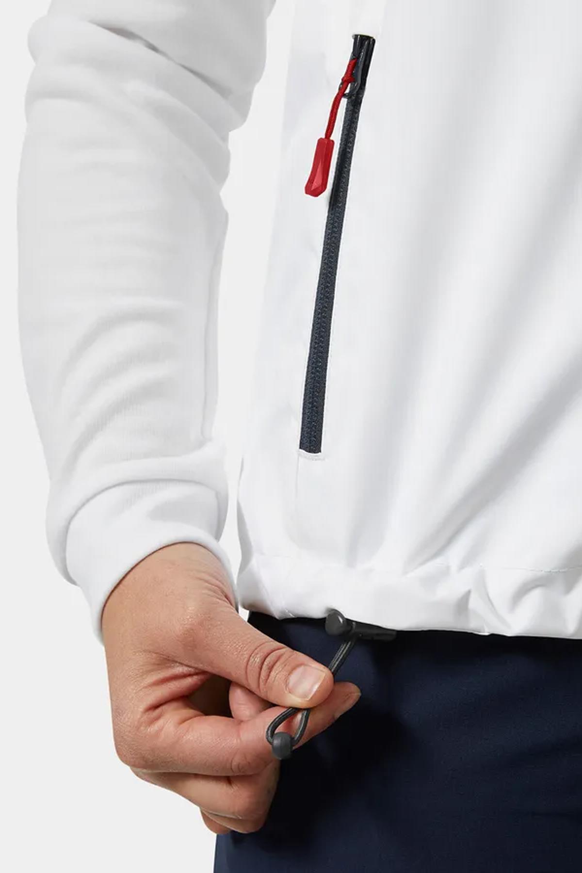 Helly Hansen W Crew Yelek 2.0 Hha.34451 001