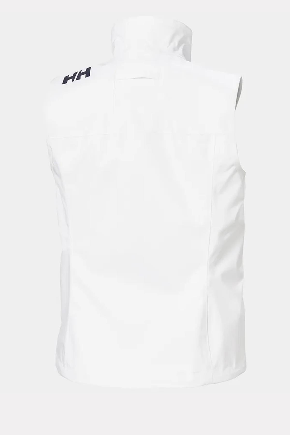 Helly Hansen W Crew Yelek 2.0 Hha.34451 001