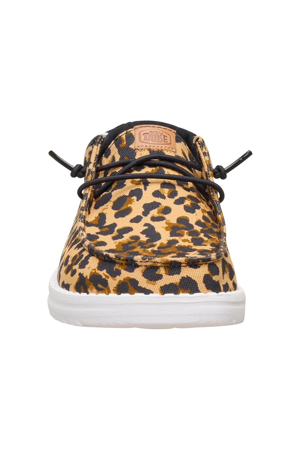 Hey Dude Wendy Wildcat Kadın Ayakkabı 45414-90L