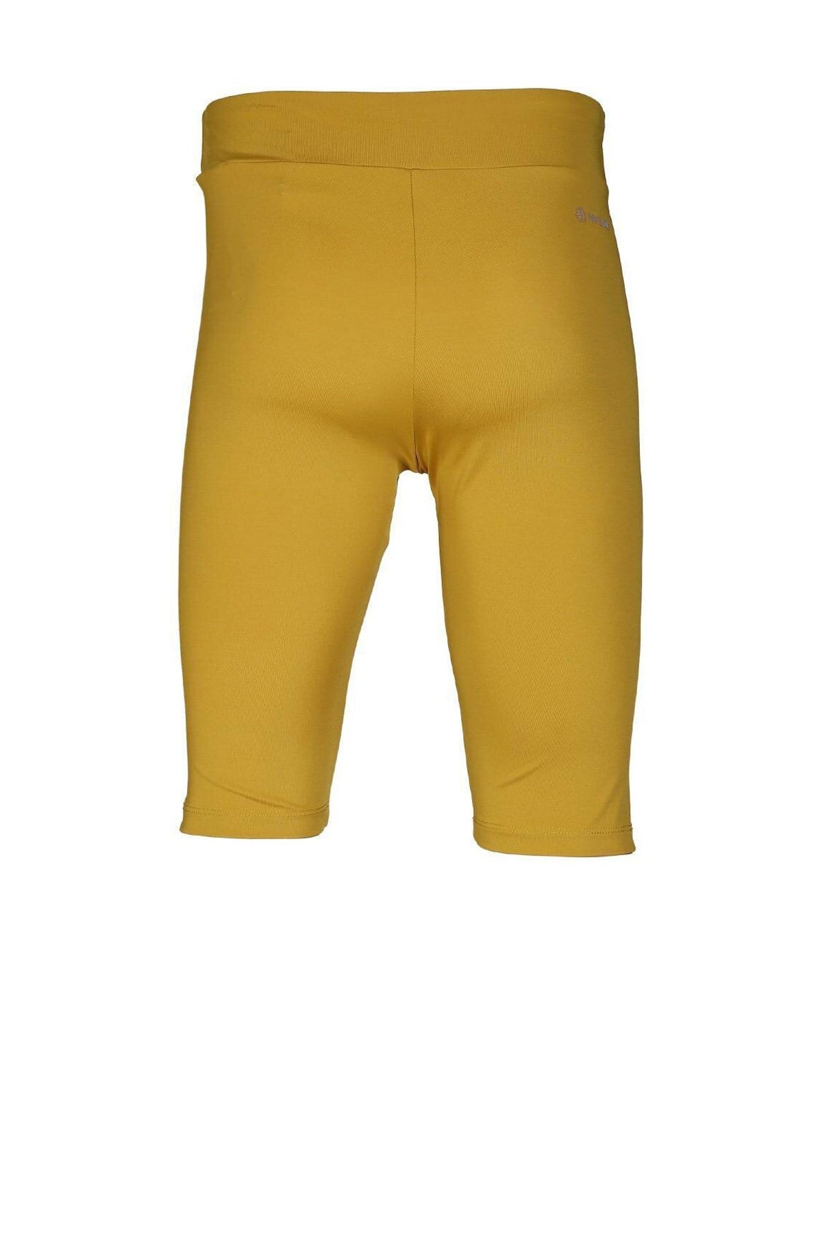 Hummel Adrıano Tayt 930865-6760