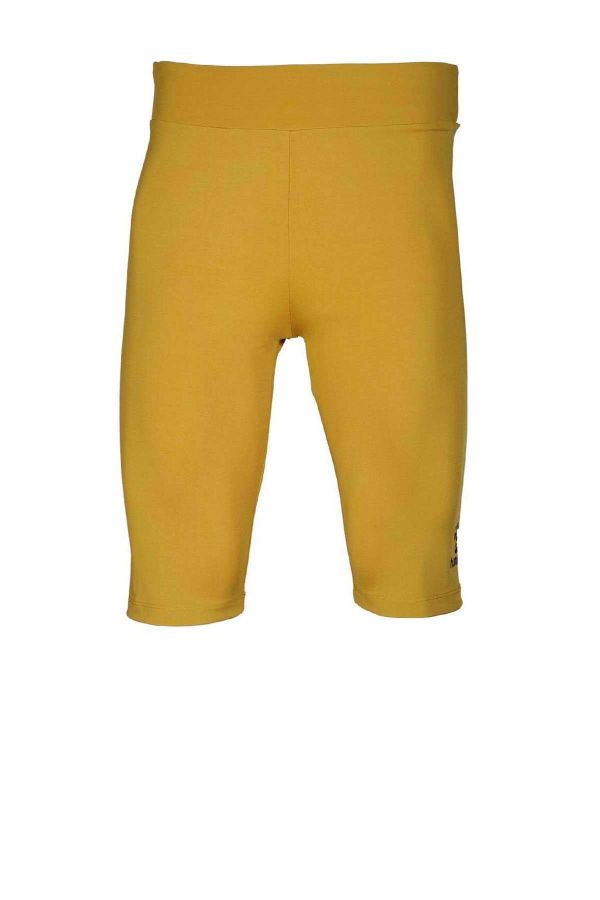 Hummel Adrıano Tayt 930865-6760