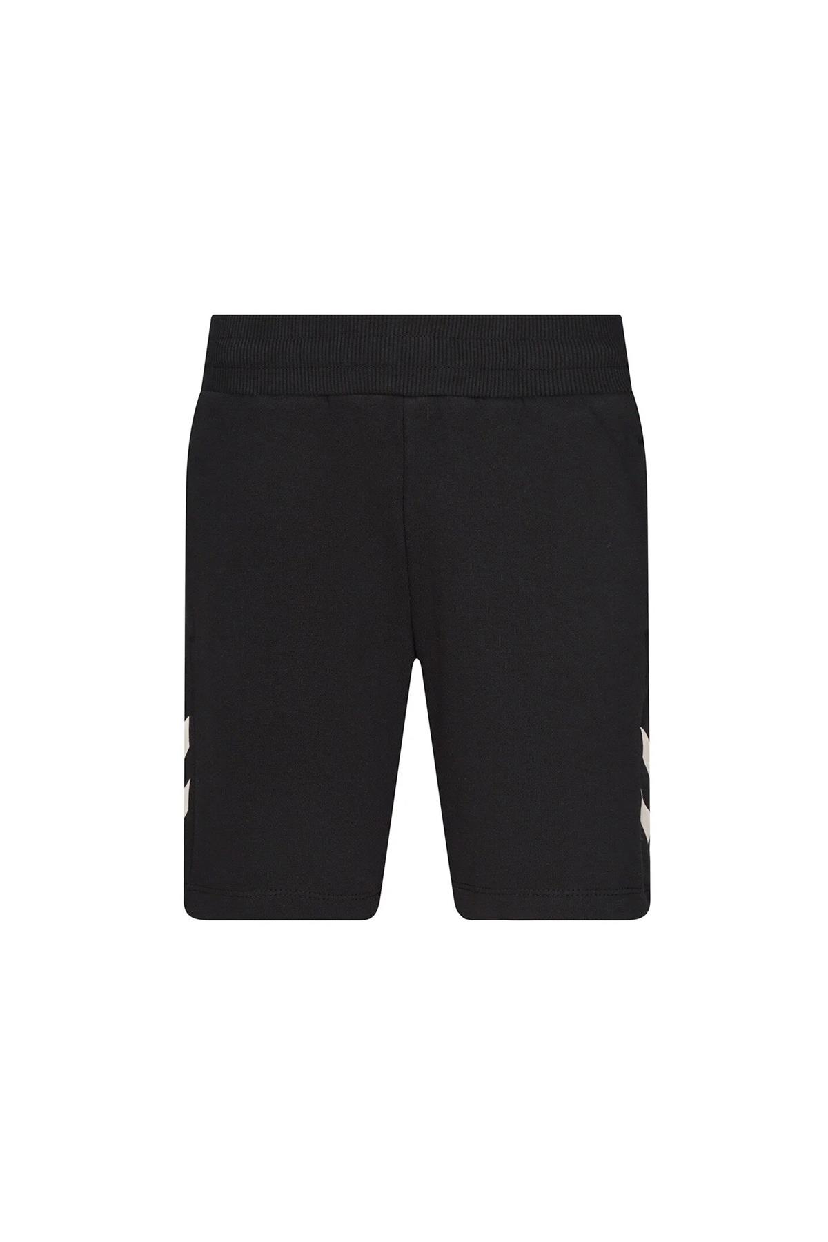 Hummel Alamur Çocuk Şort 932415-2001