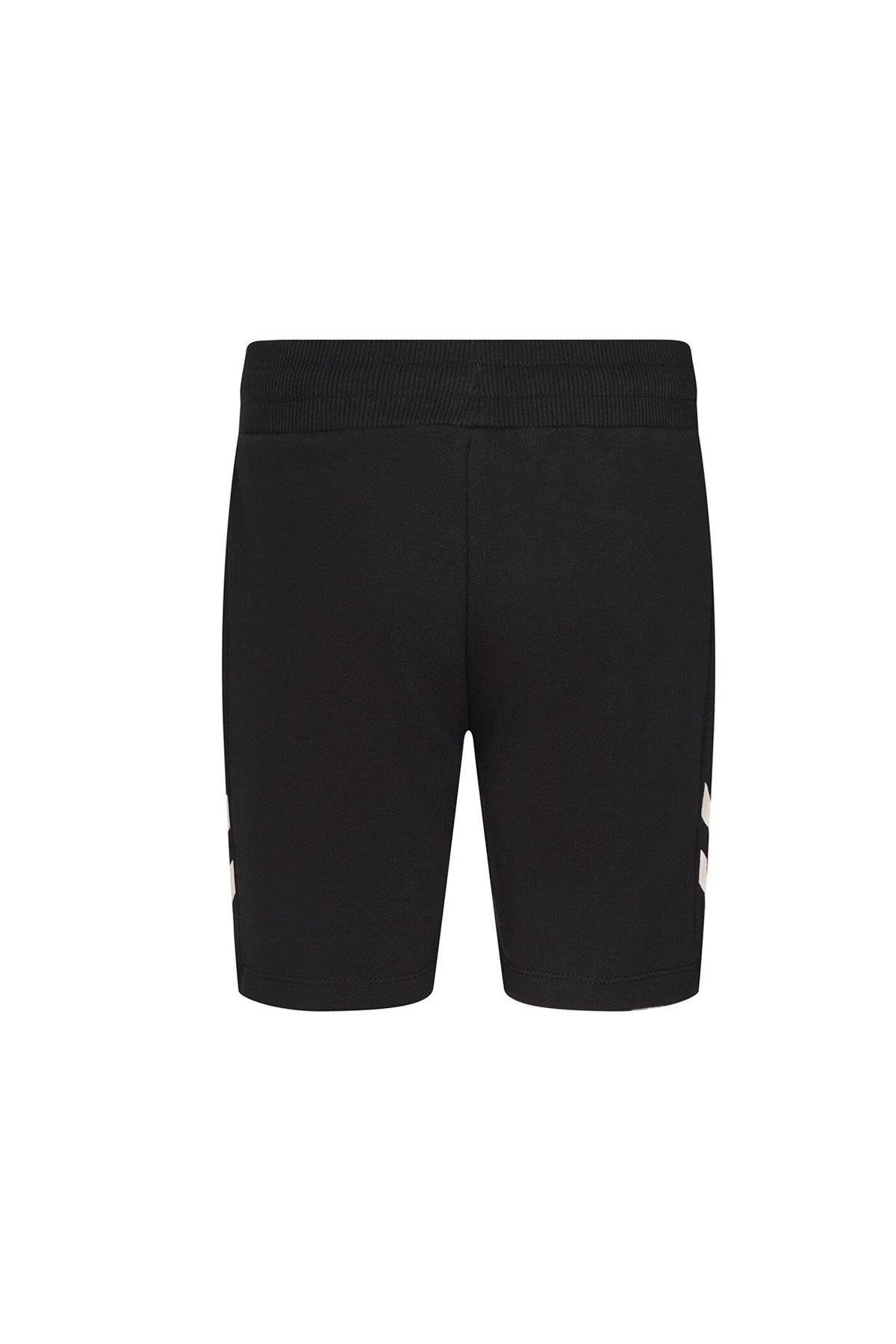 Hummel Alamur Çocuk Şort 932415-2001